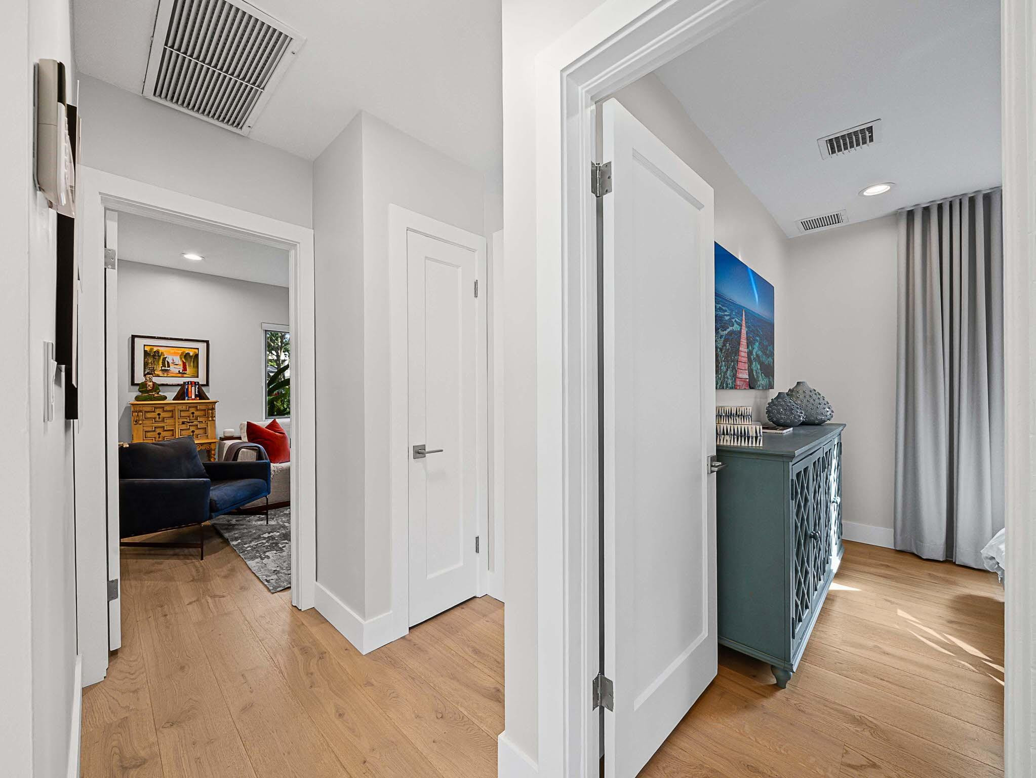 715 N Victoria Park Fort Lauderdale, FL 33304