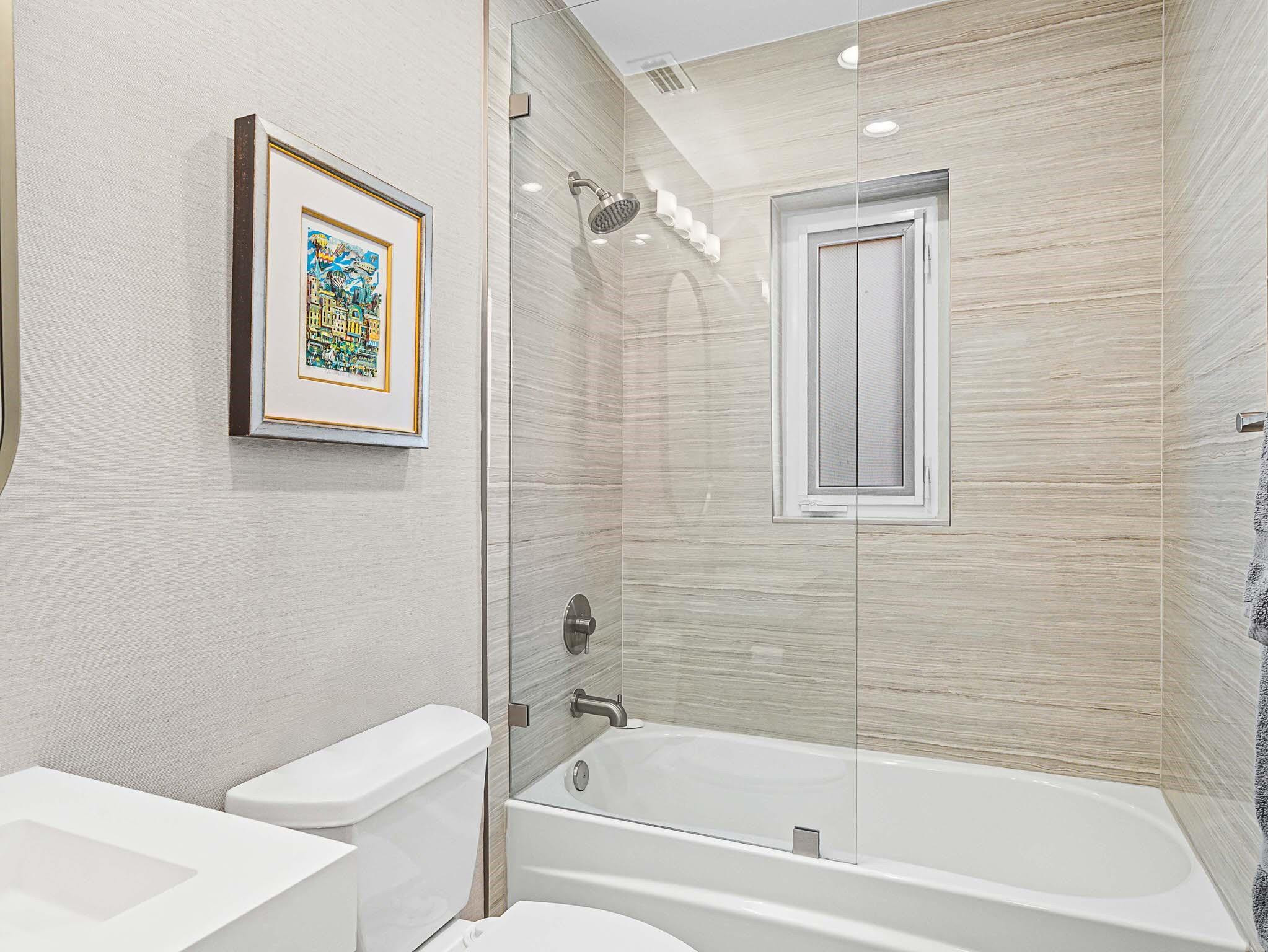 715 N Victoria Park Fort Lauderdale, FL 33304