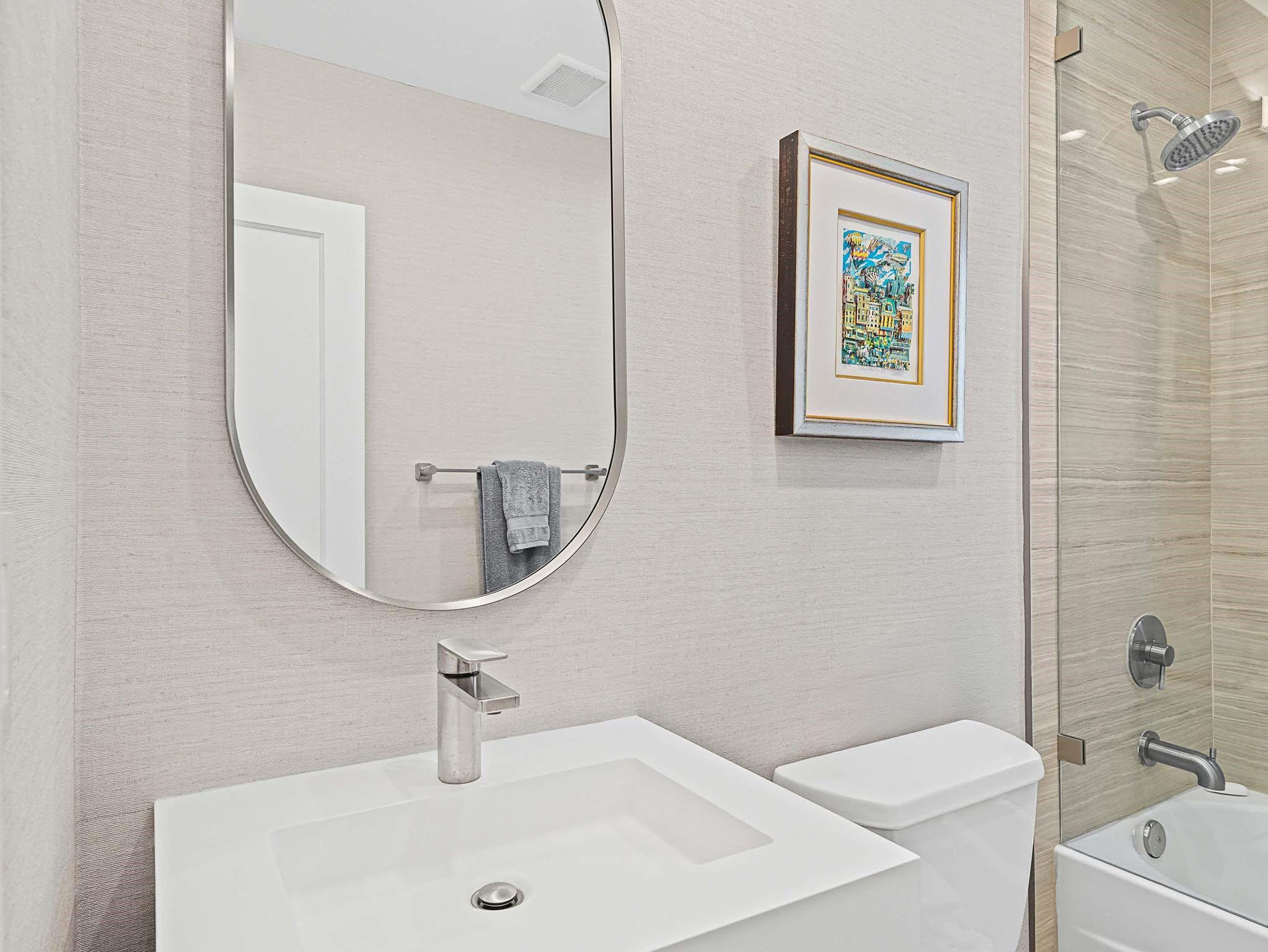 715 N Victoria Park Fort Lauderdale, FL 33304