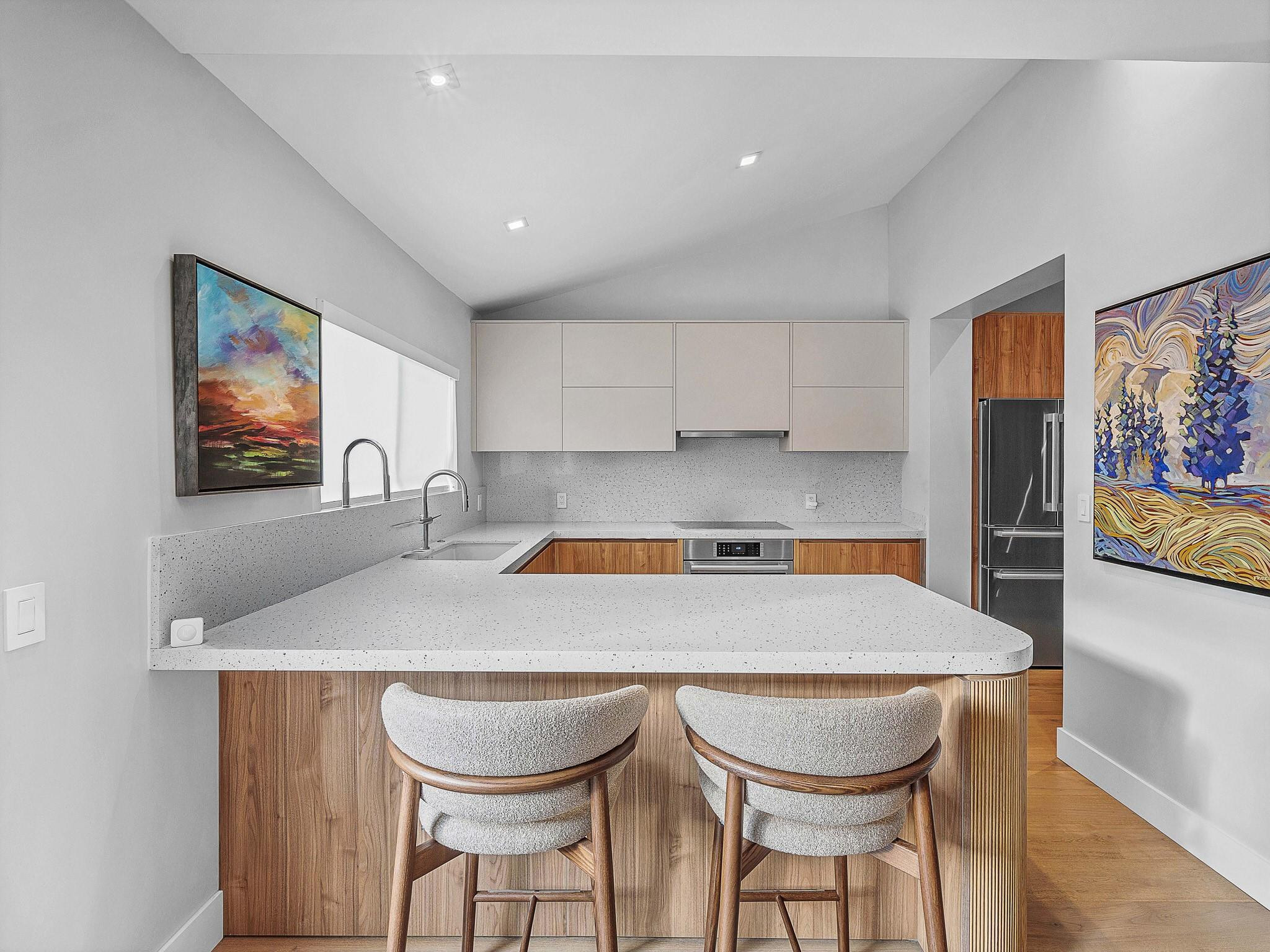 715 N Victoria Park Fort Lauderdale, FL 33304