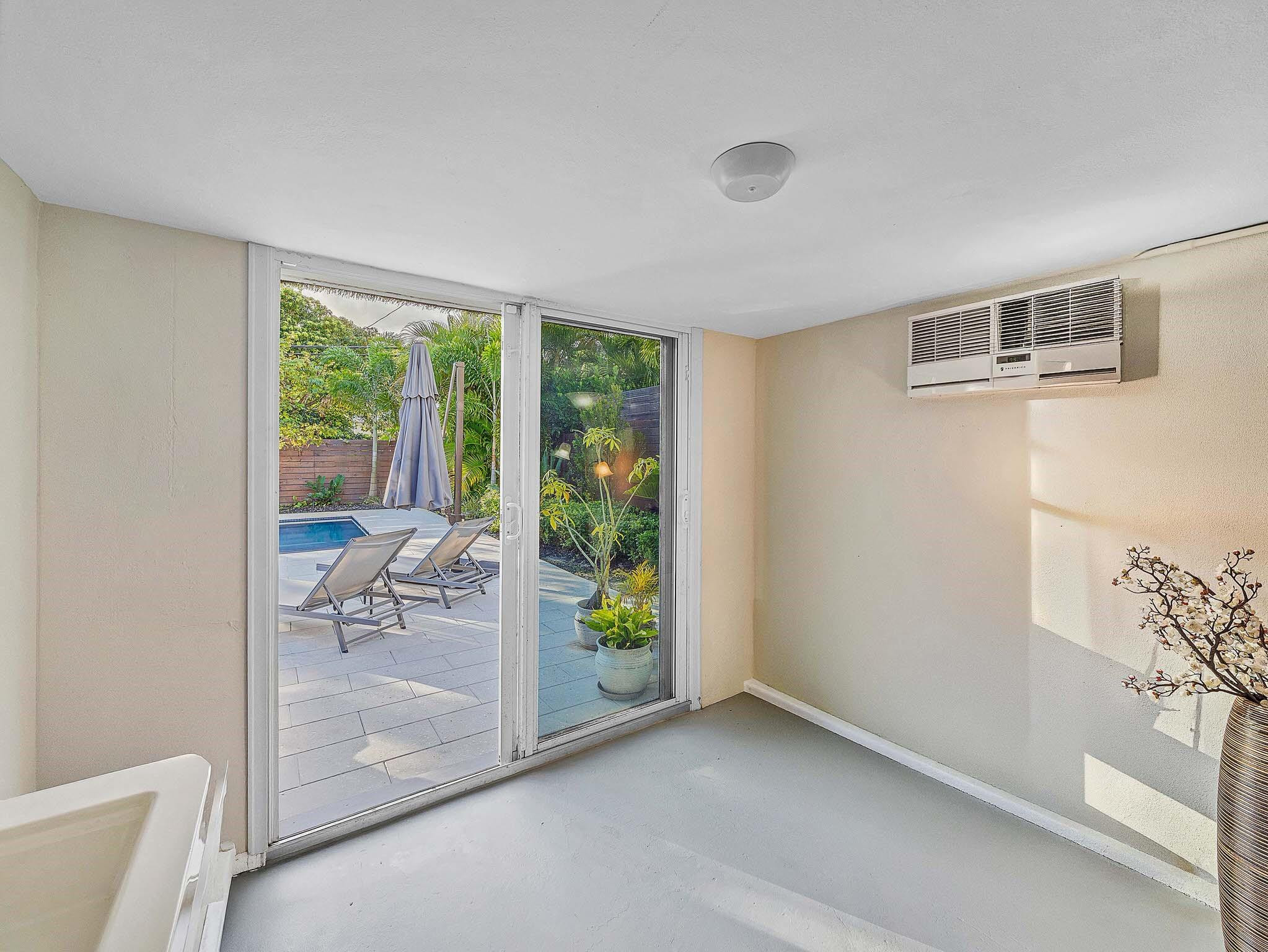 715 N Victoria Park Fort Lauderdale, FL 33304