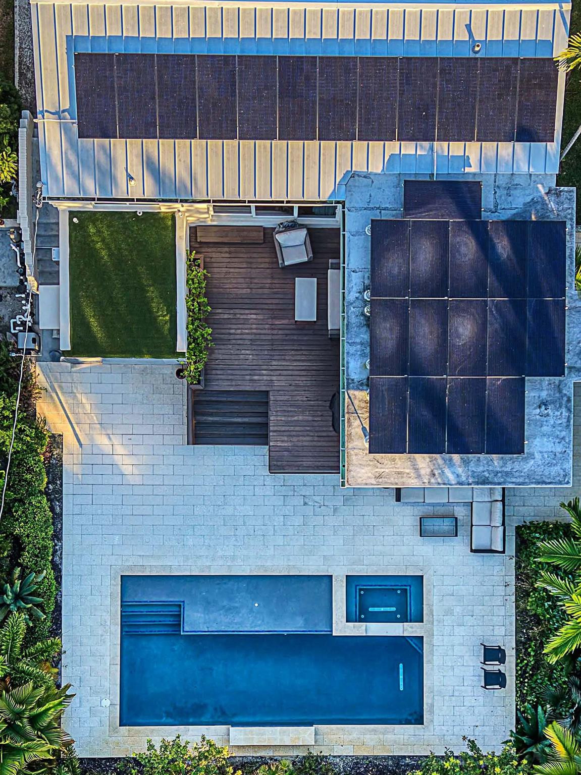 715 N Victoria Park Fort Lauderdale, FL 33304