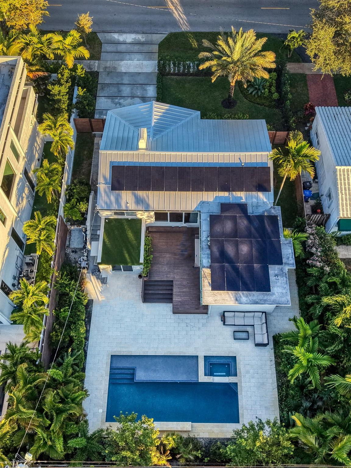 715 N Victoria Park Fort Lauderdale, FL 33304