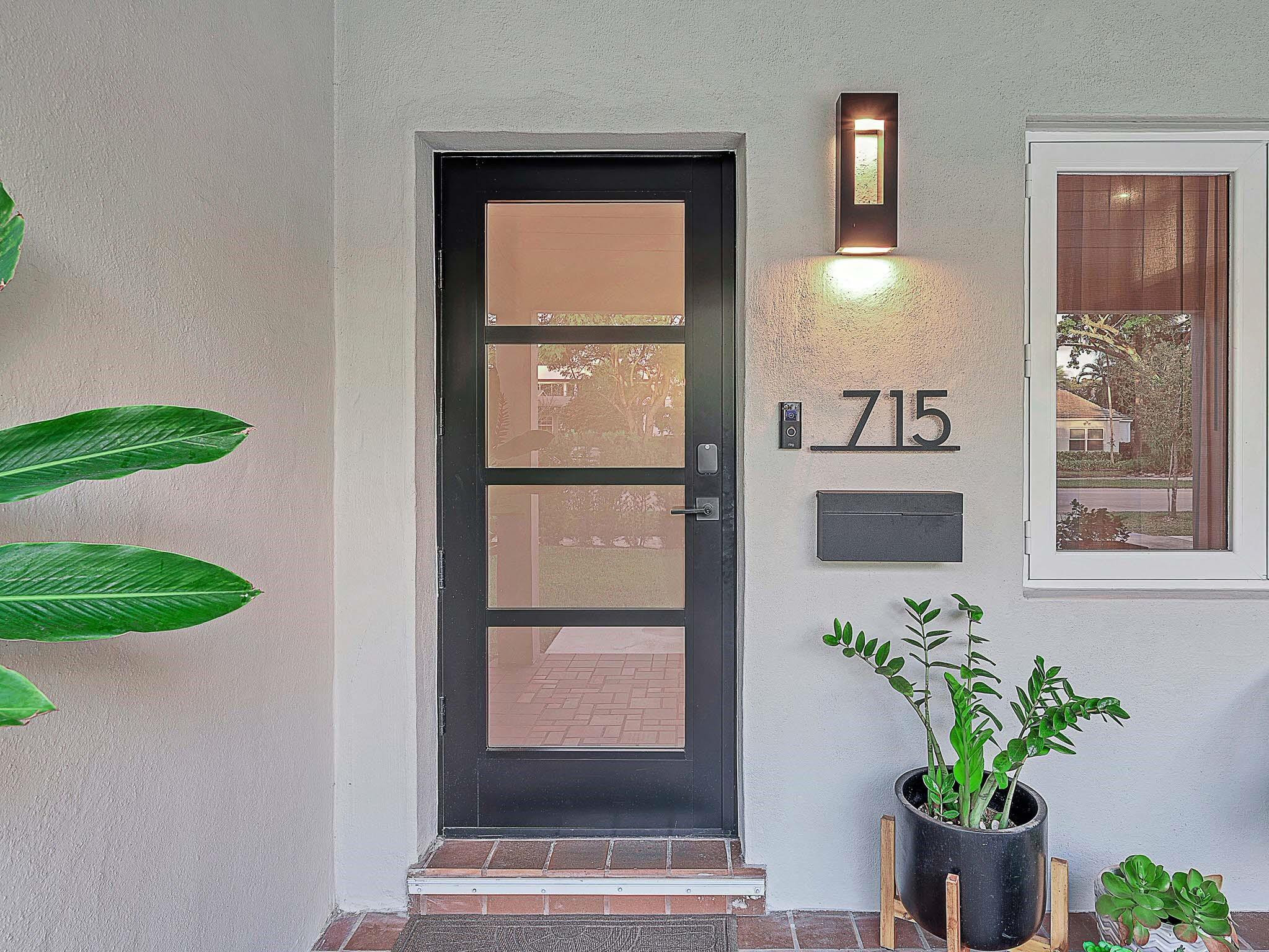 715 N Victoria Park Fort Lauderdale, FL 33304