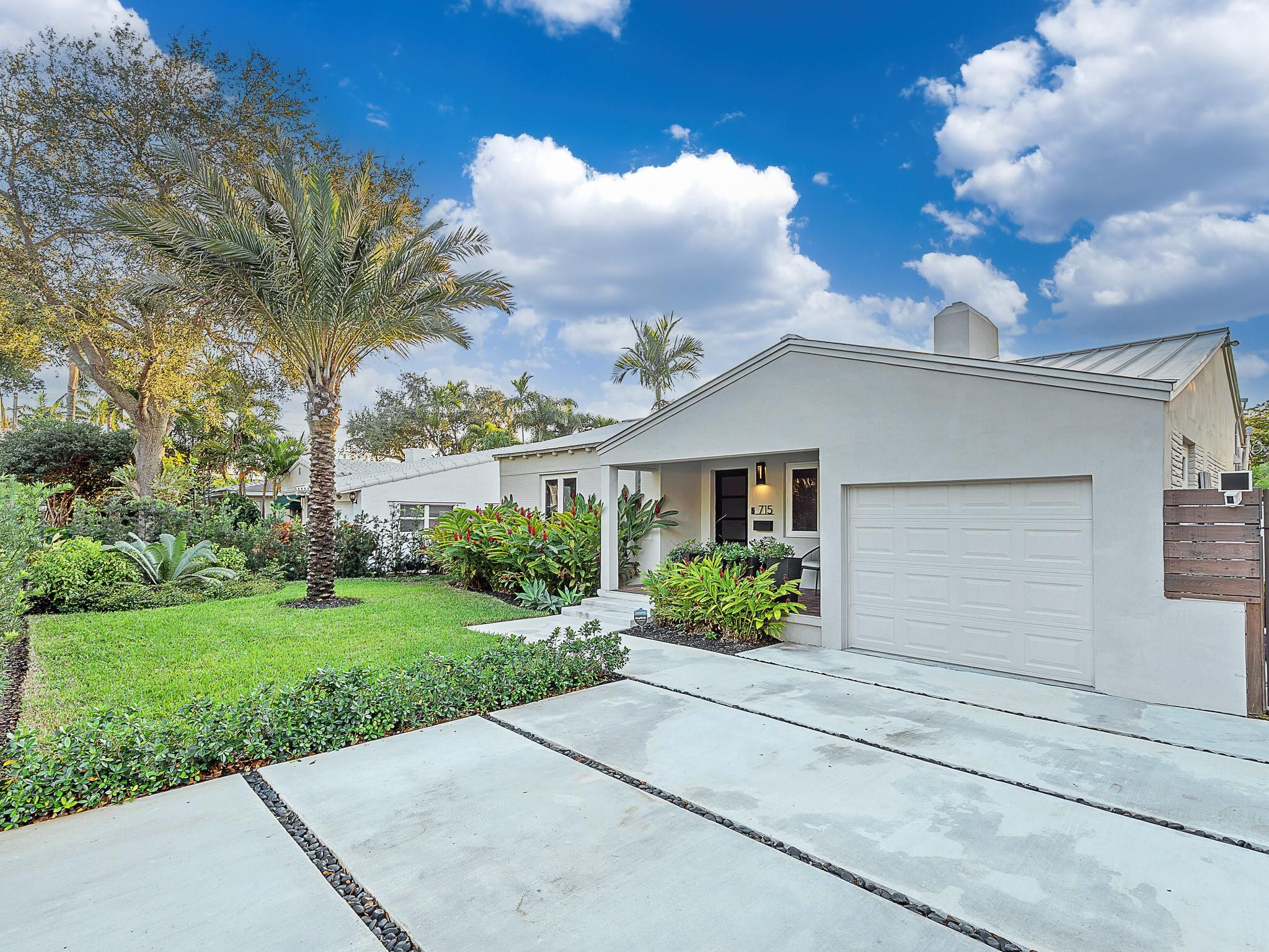 715 N Victoria Park Fort Lauderdale, FL 33304