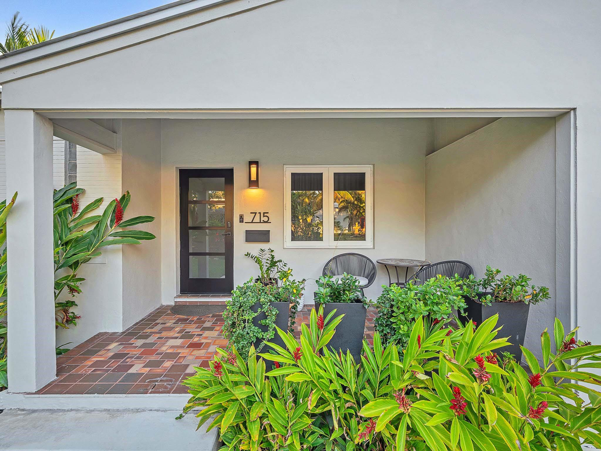 715 N Victoria Park Fort Lauderdale, FL 33304