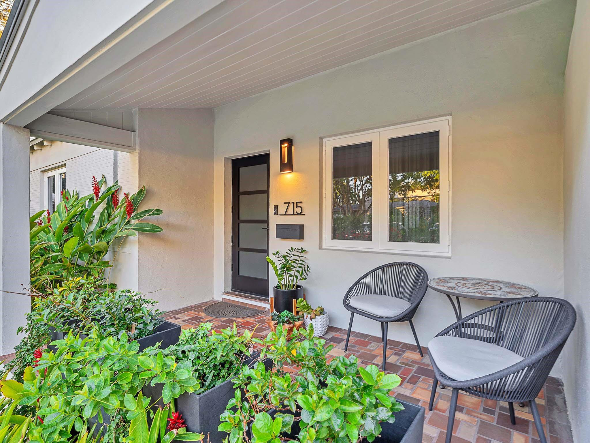 715 N Victoria Park Fort Lauderdale, FL 33304