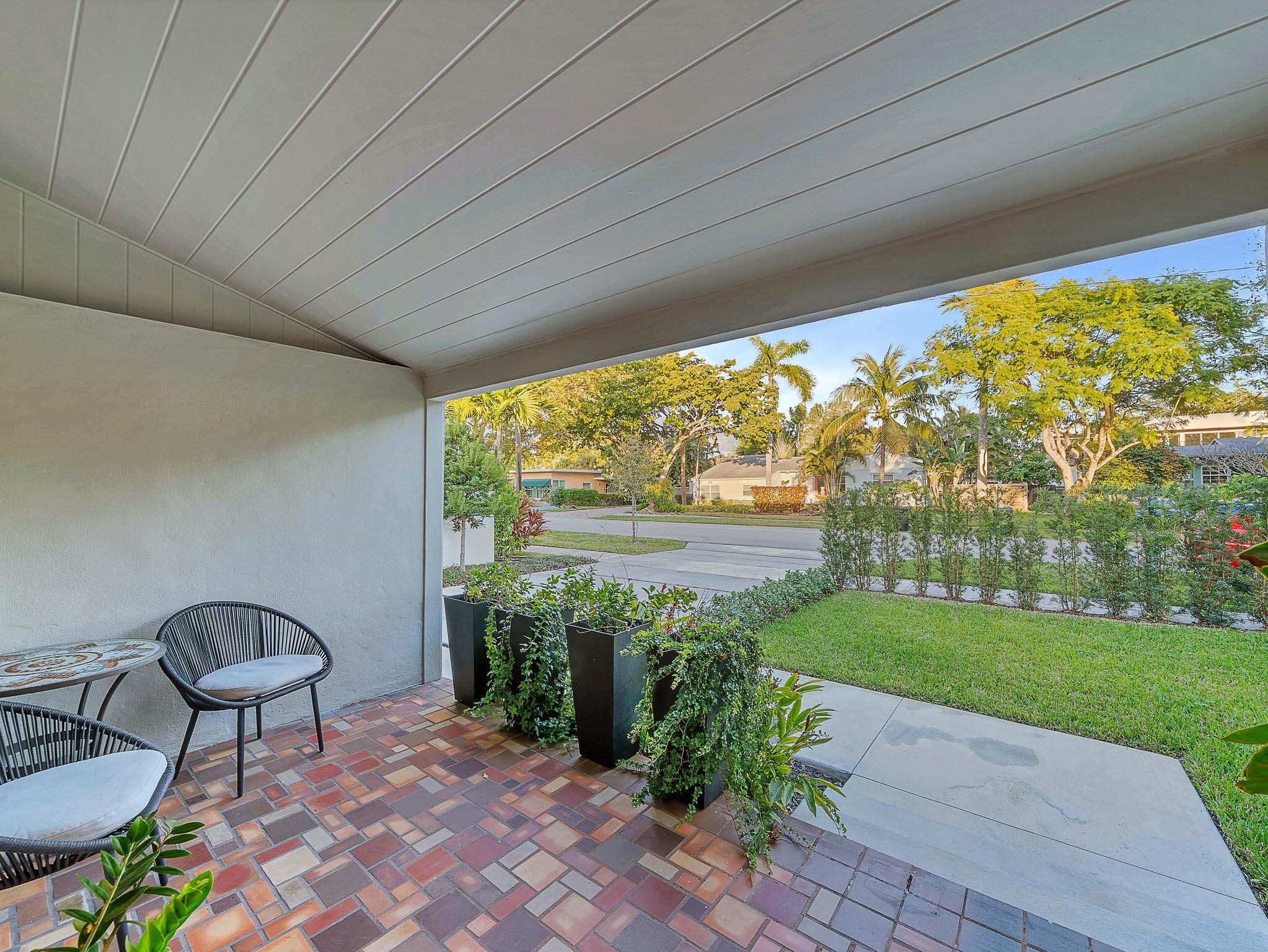 715 N Victoria Park Fort Lauderdale, FL 33304