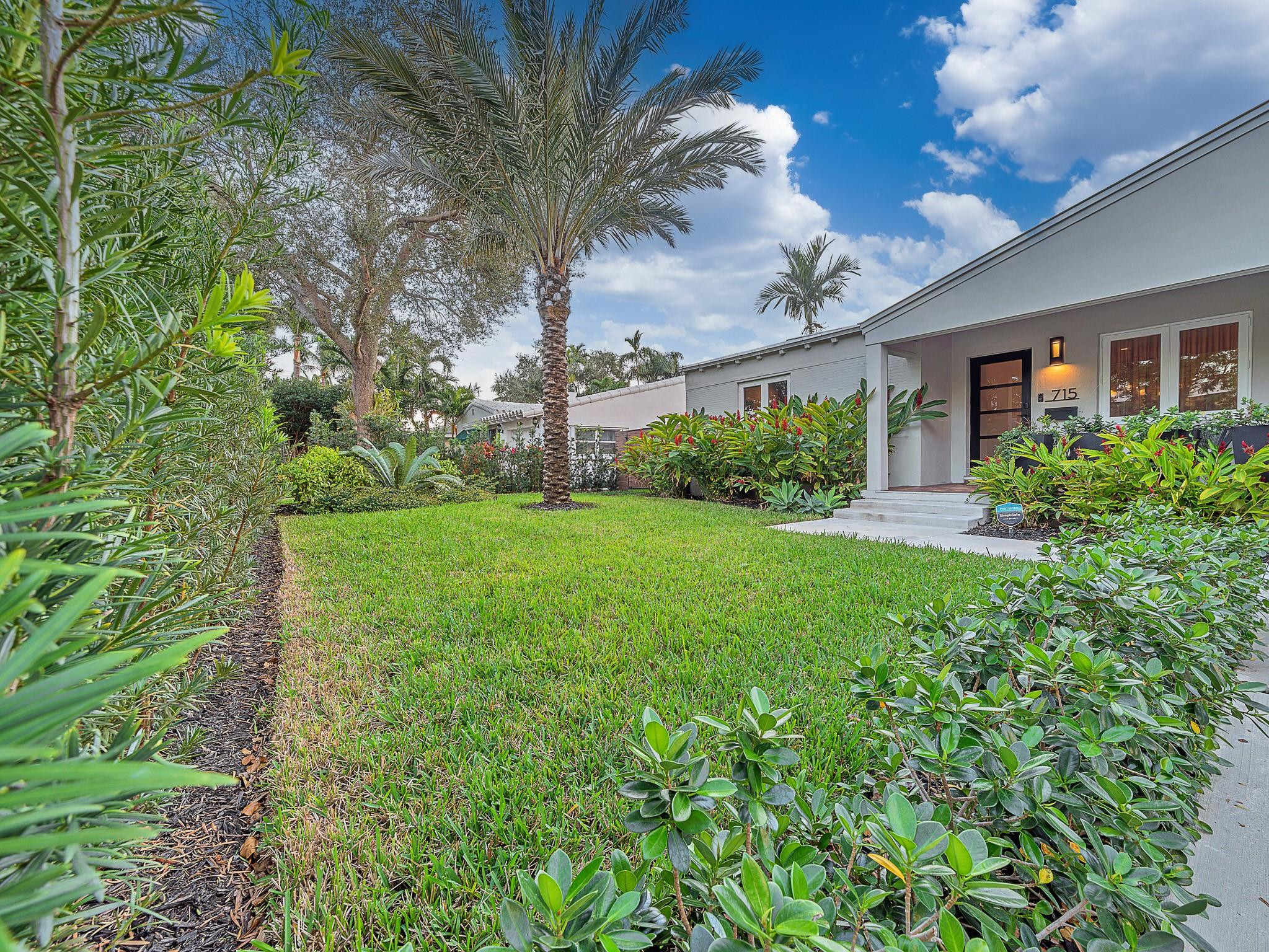 715 N Victoria Park Fort Lauderdale, FL 33304