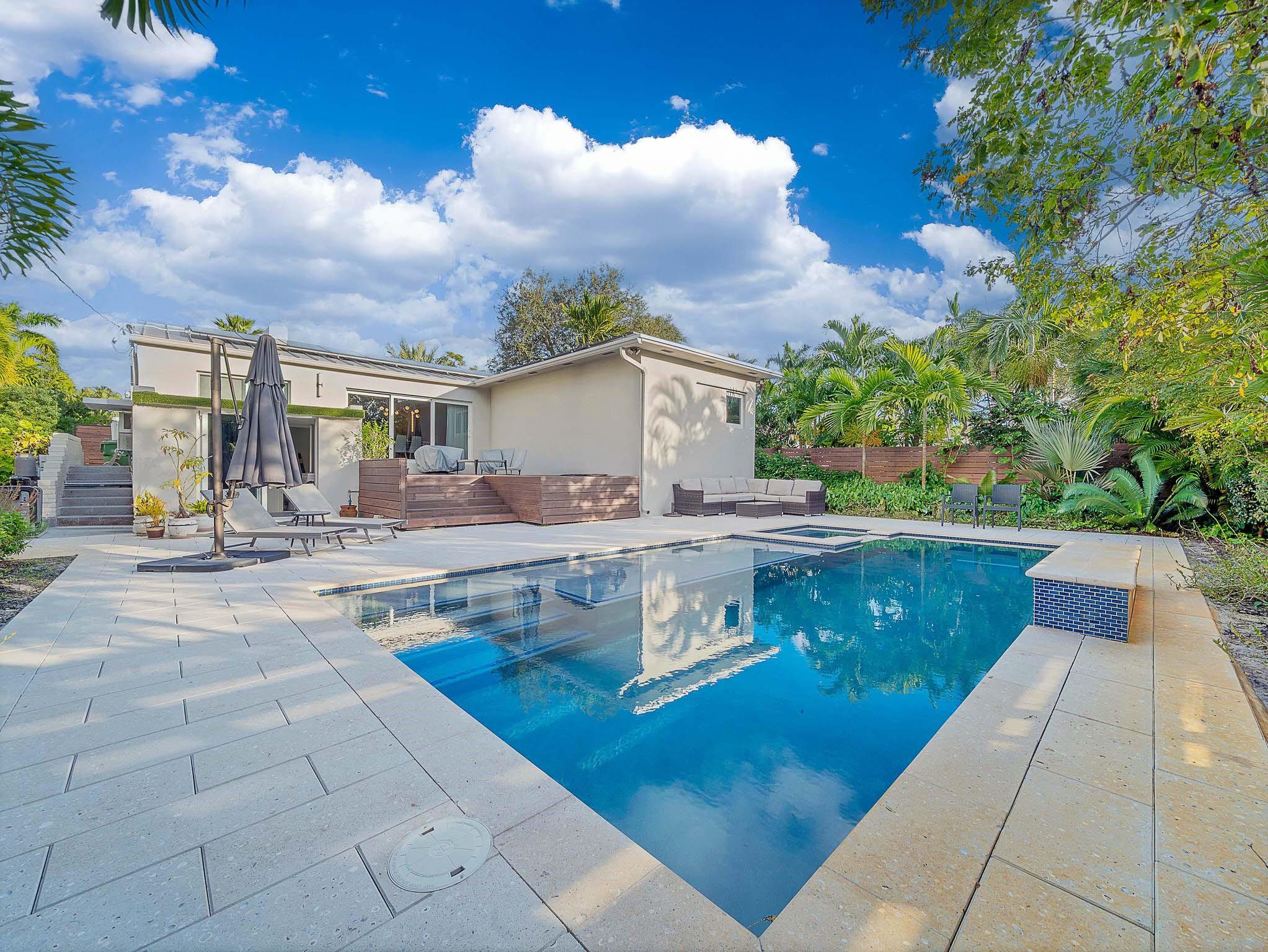 715 N Victoria Park Fort Lauderdale, FL 33304