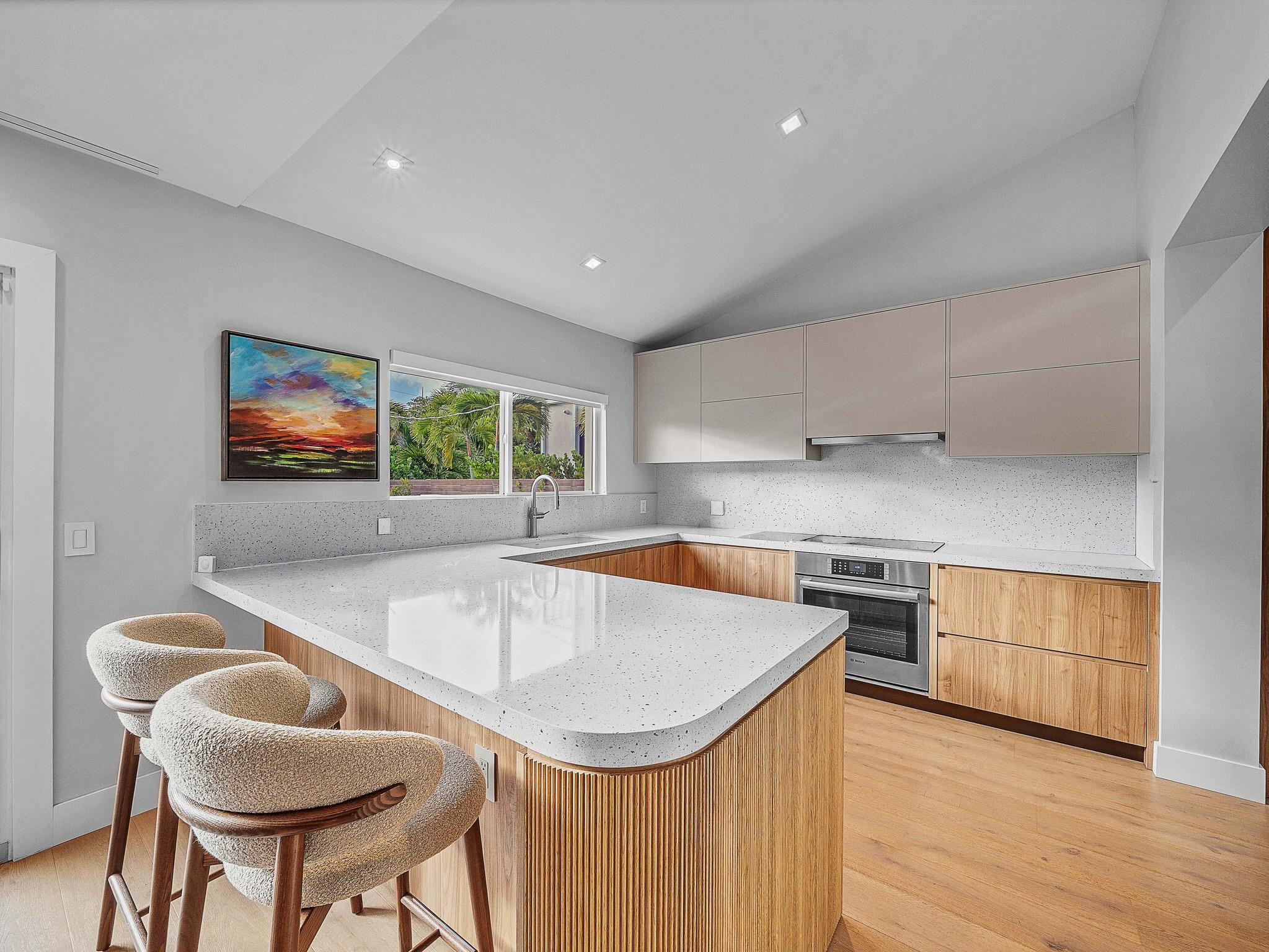 715 N Victoria Park Fort Lauderdale, FL 33304