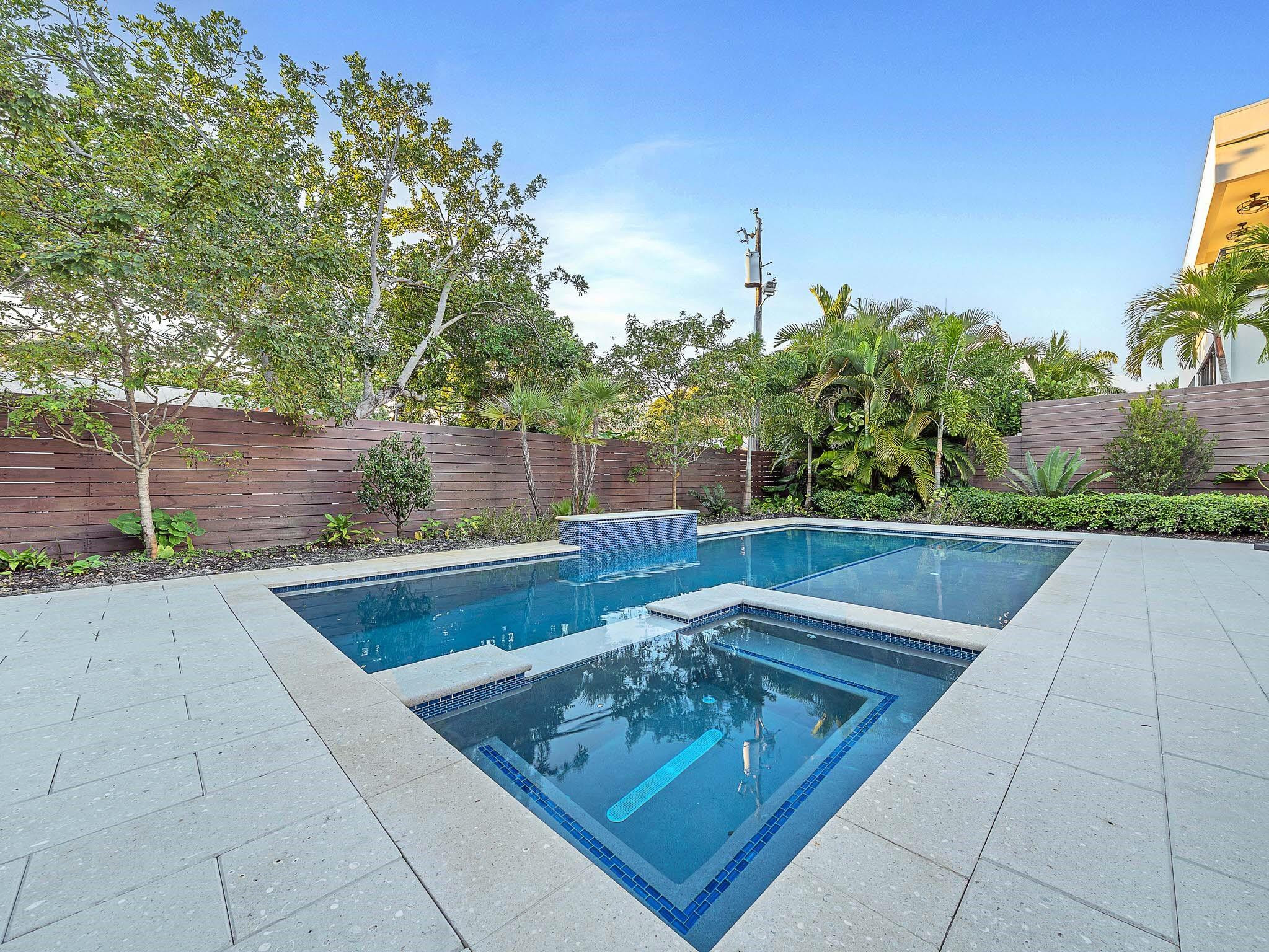 715 N Victoria Park Fort Lauderdale, FL 33304