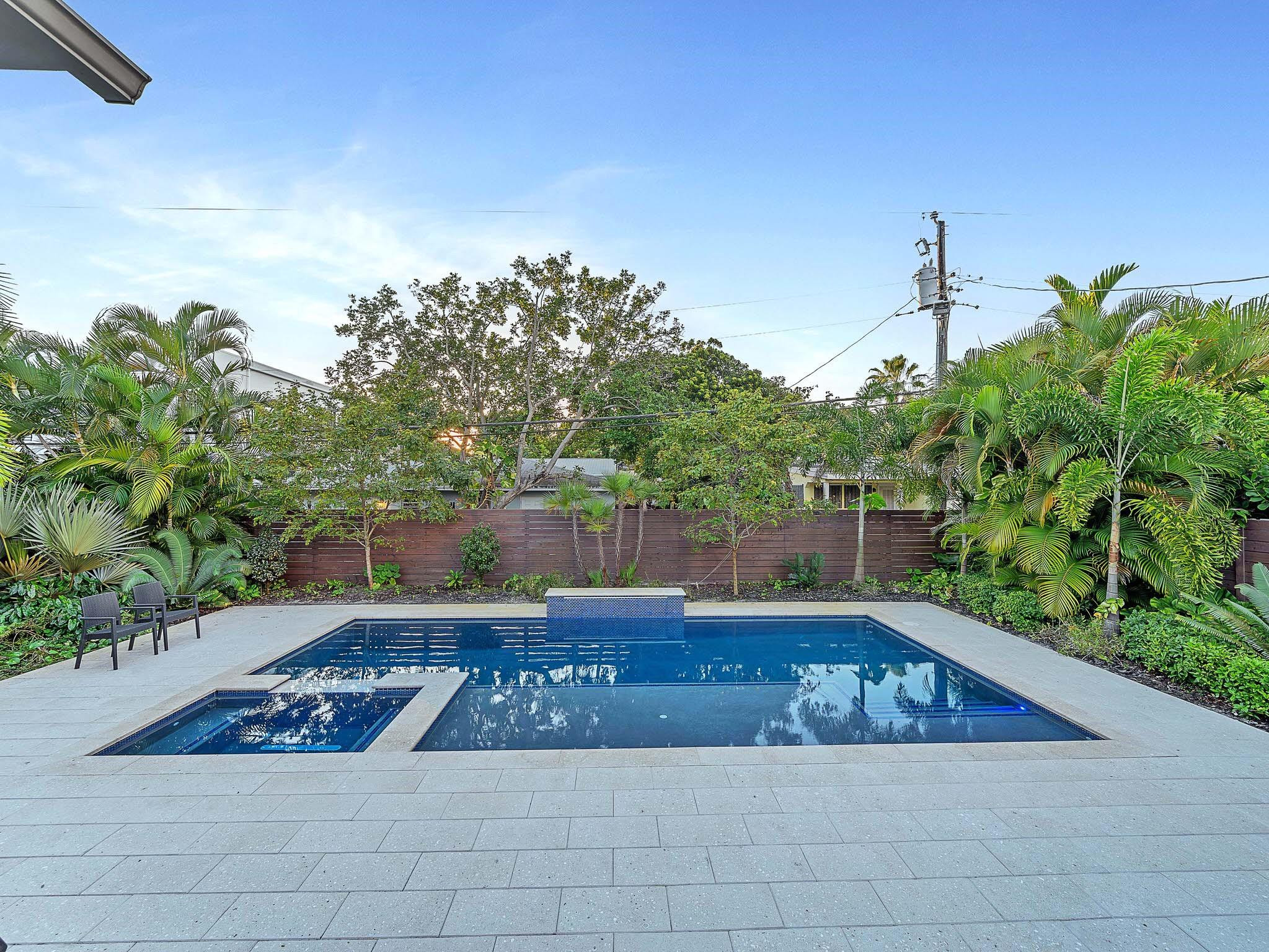 715 N Victoria Park Fort Lauderdale, FL 33304