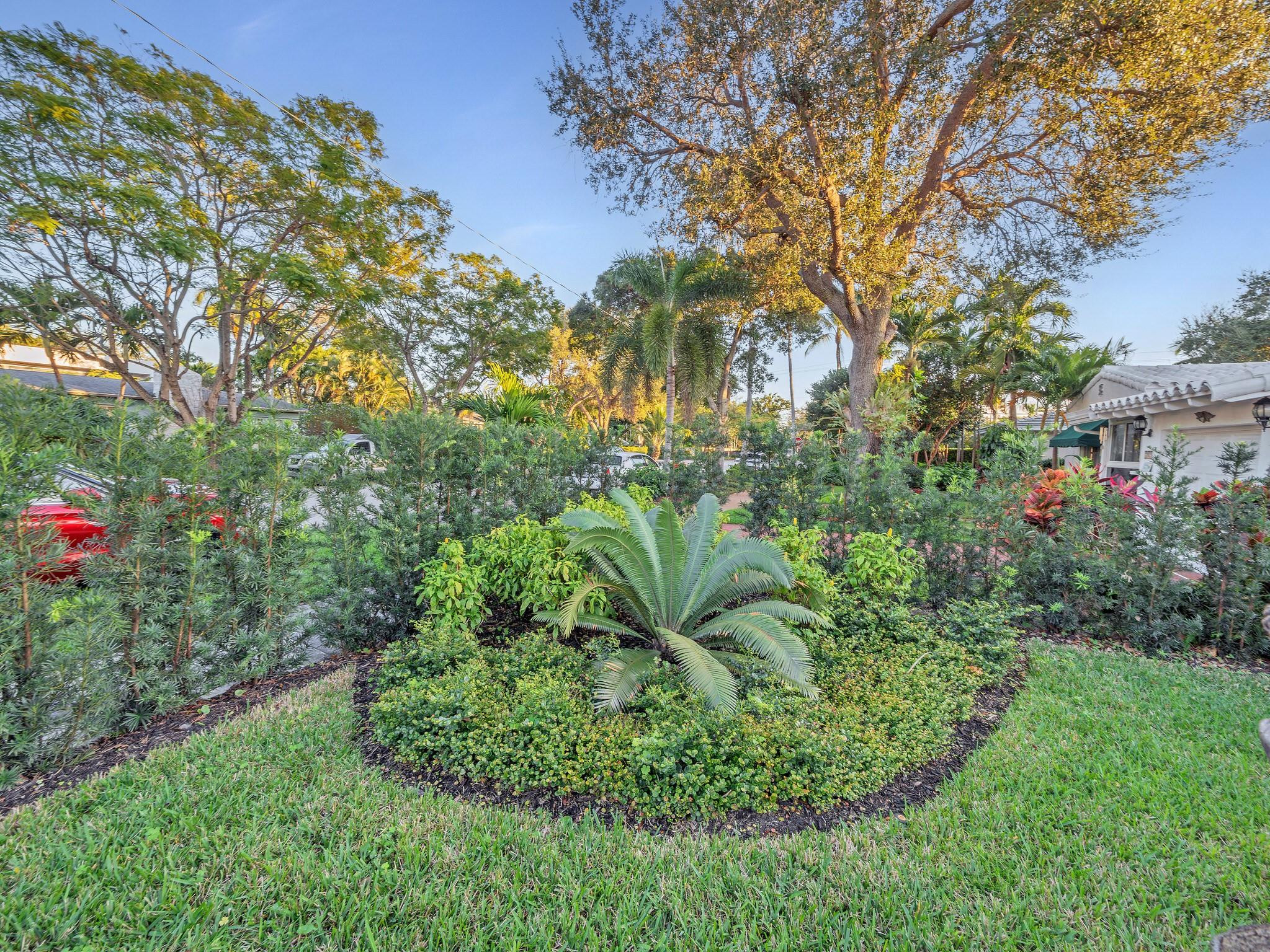 715 N Victoria Park Fort Lauderdale, FL 33304