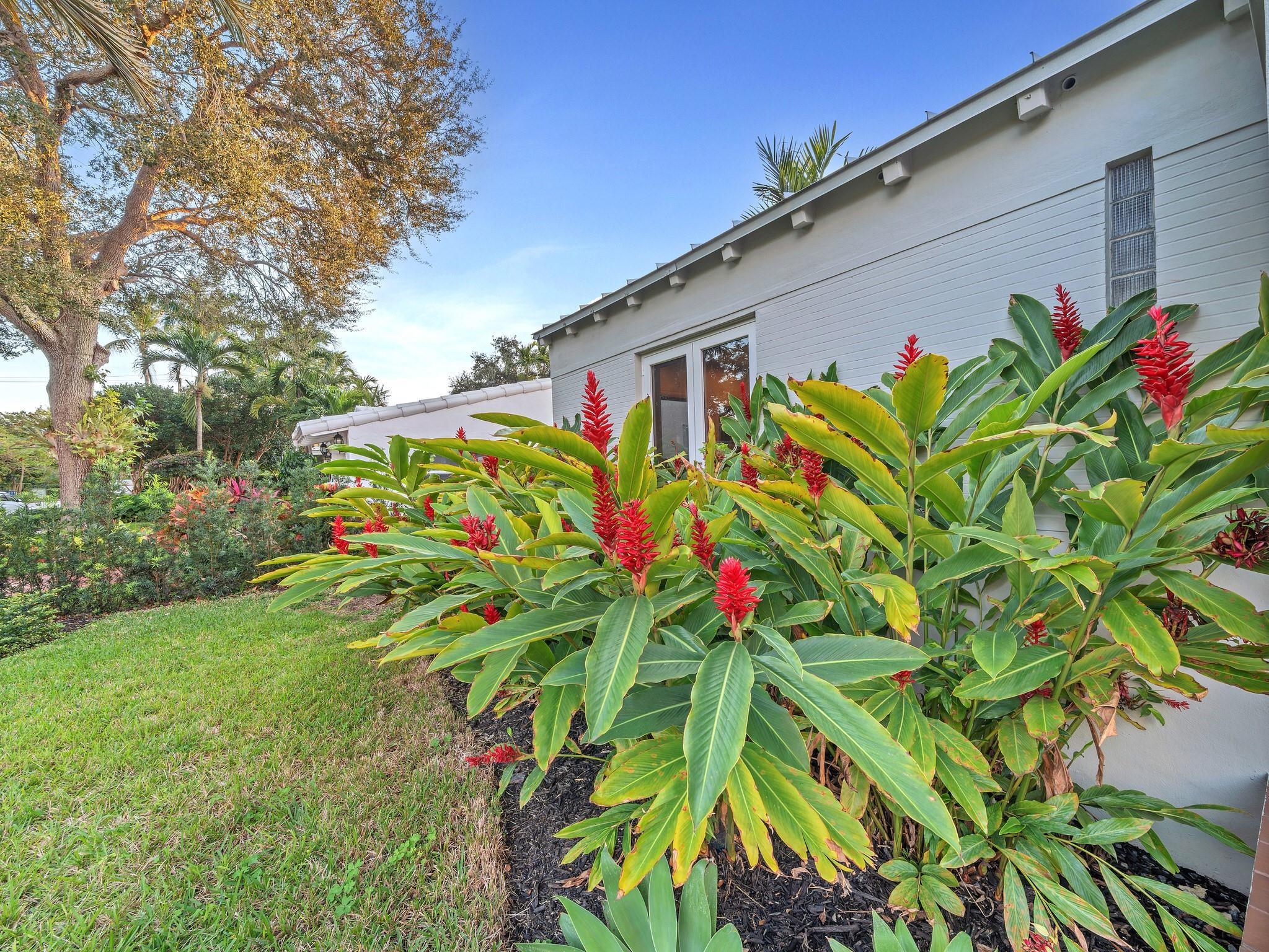 715 N Victoria Park Fort Lauderdale, FL 33304