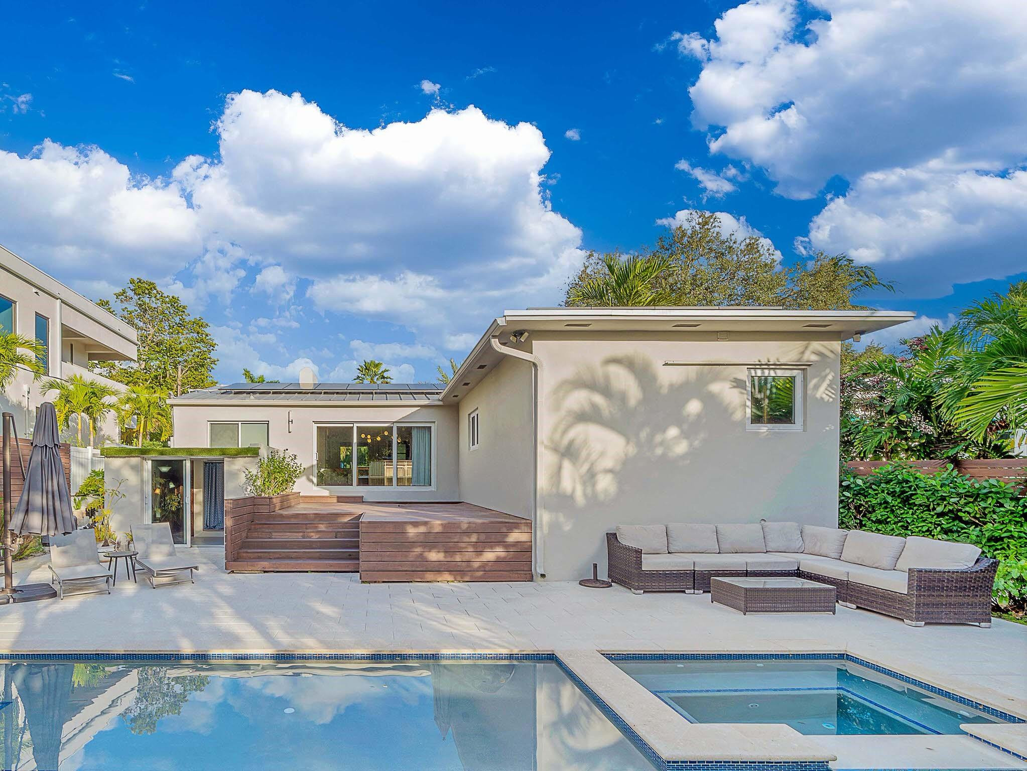 715 N Victoria Park Fort Lauderdale, FL 33304