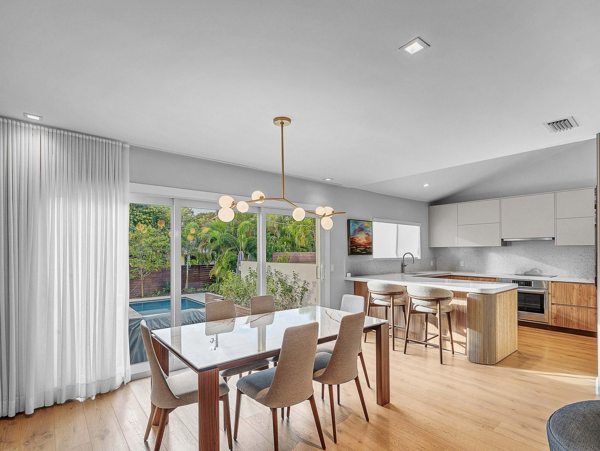 715 N Victoria Park Fort Lauderdale, FL 33304