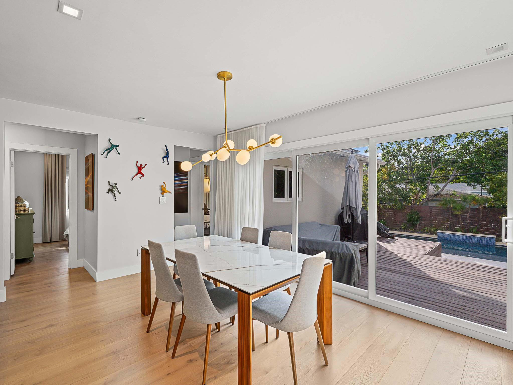 715 N Victoria Park Fort Lauderdale, FL 33304