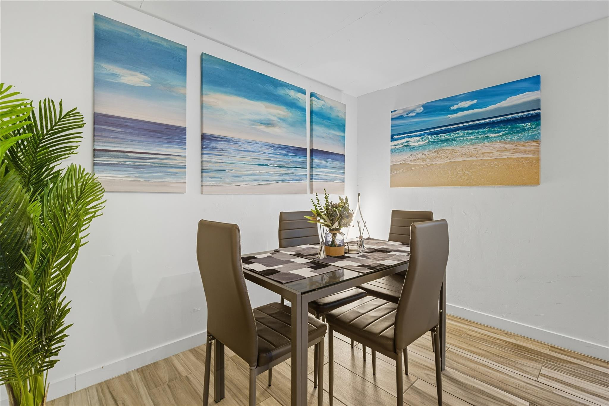 1145 NE 17th Fort Lauderdale, FL 33304