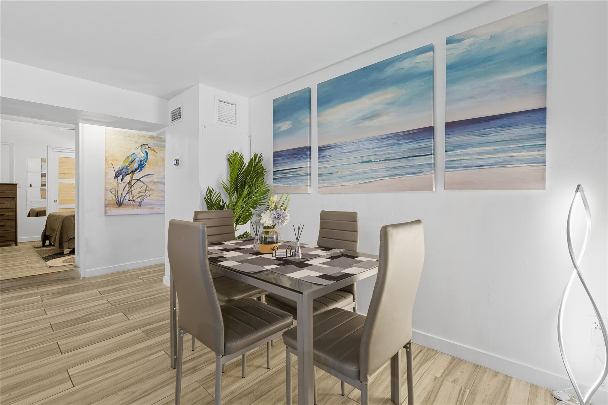 1145 NE 17th Fort Lauderdale, FL 33304