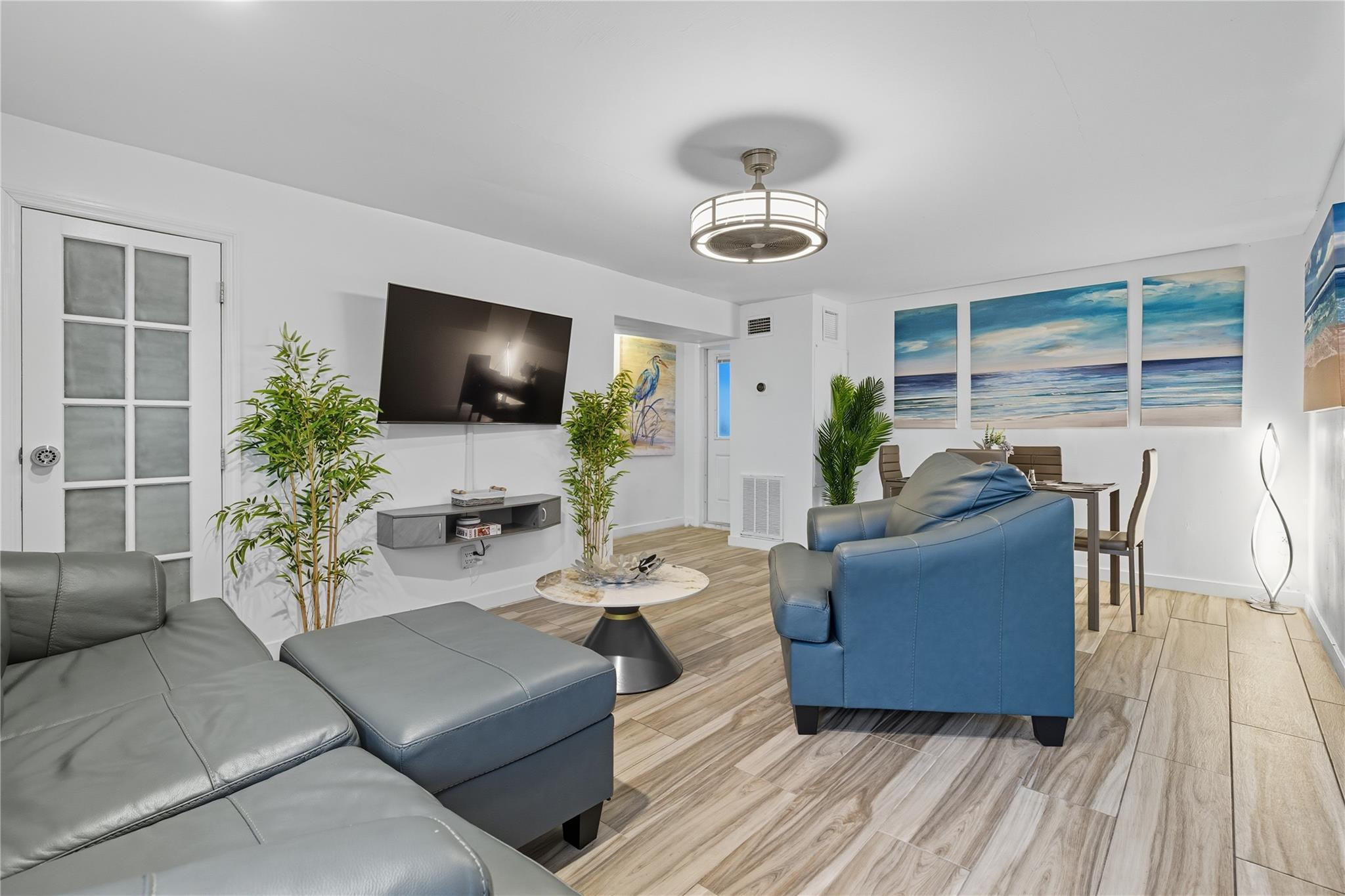 1145 NE 17th Fort Lauderdale, FL 33304