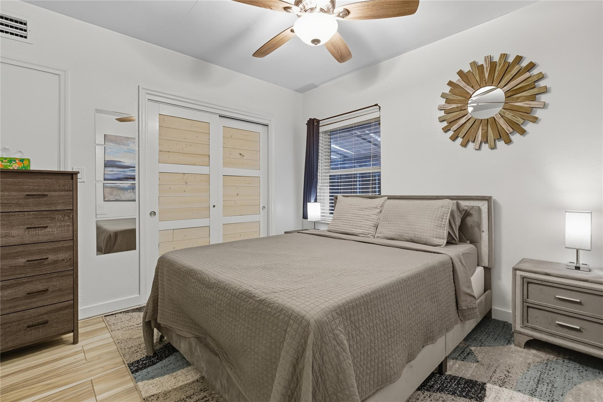 1145 NE 17th Fort Lauderdale, FL 33304