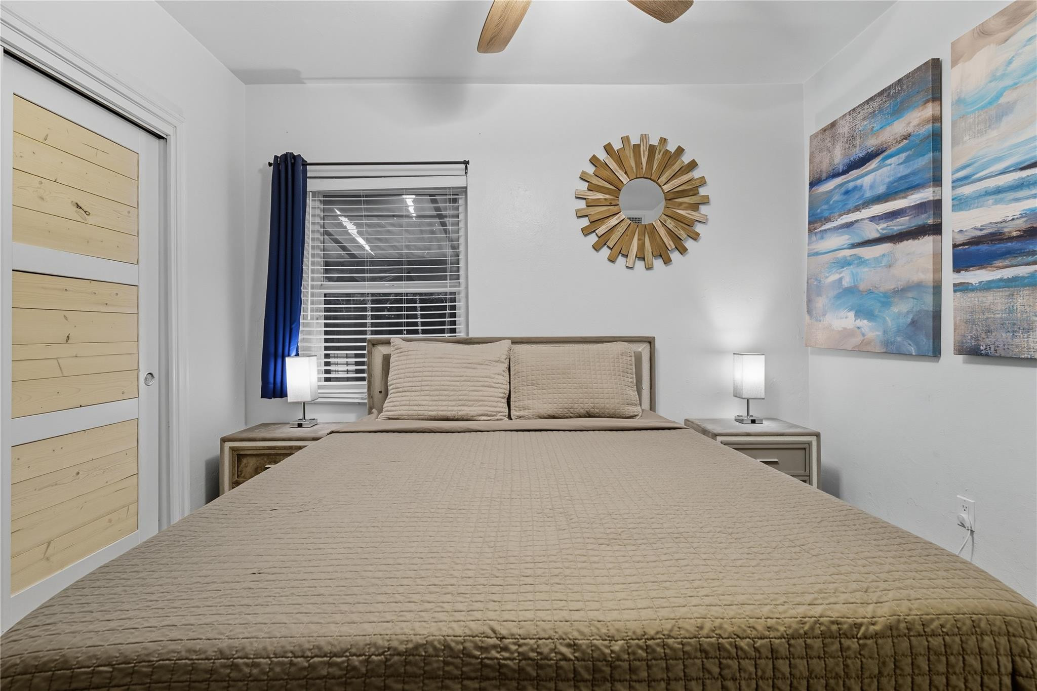 1145 NE 17th Fort Lauderdale, FL 33304