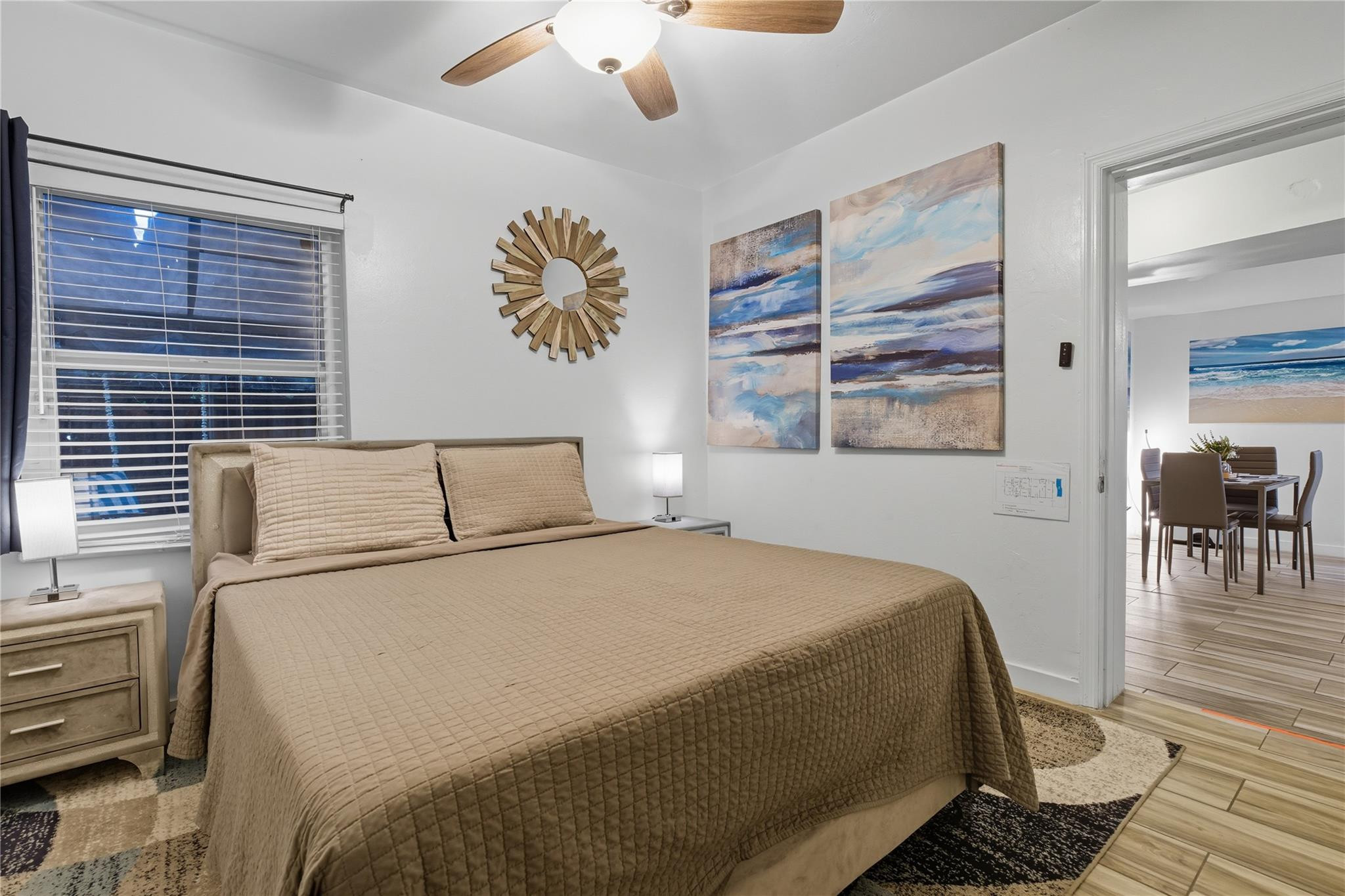 1145 NE 17th Fort Lauderdale, FL 33304