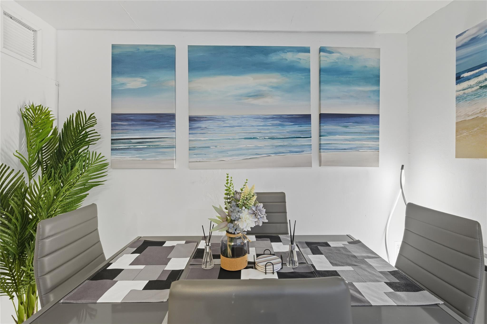 1145 NE 17th Fort Lauderdale, FL 33304