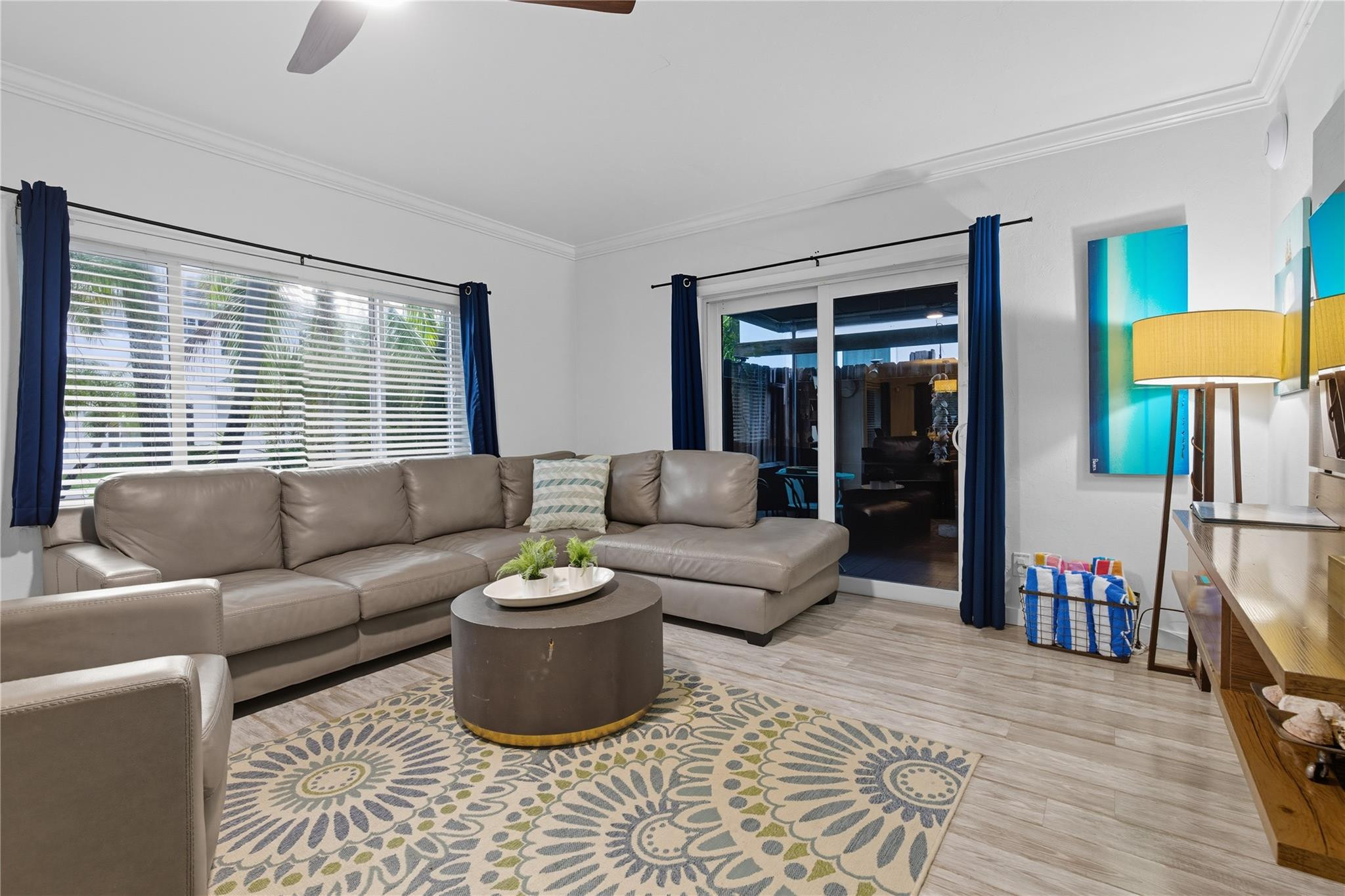 1145 NE 17th Fort Lauderdale, FL 33304