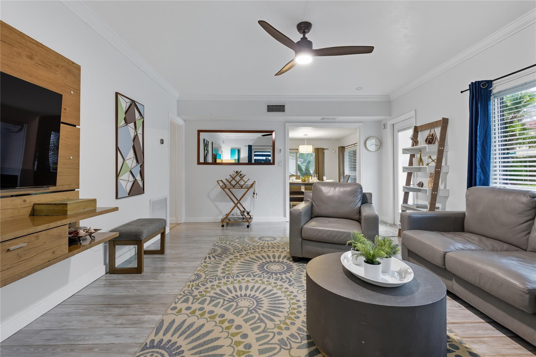 1145 NE 17th Fort Lauderdale, FL 33304