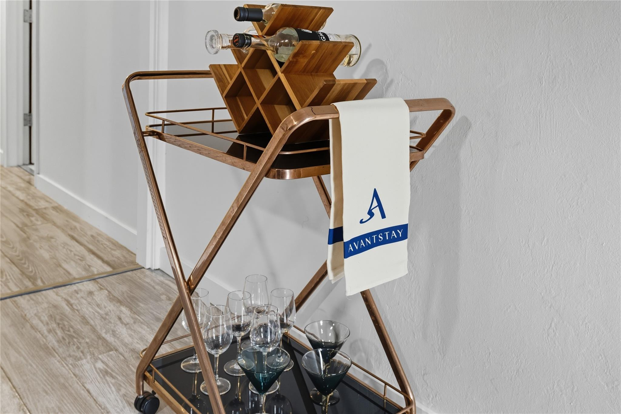 1145 NE 17th Fort Lauderdale, FL 33304