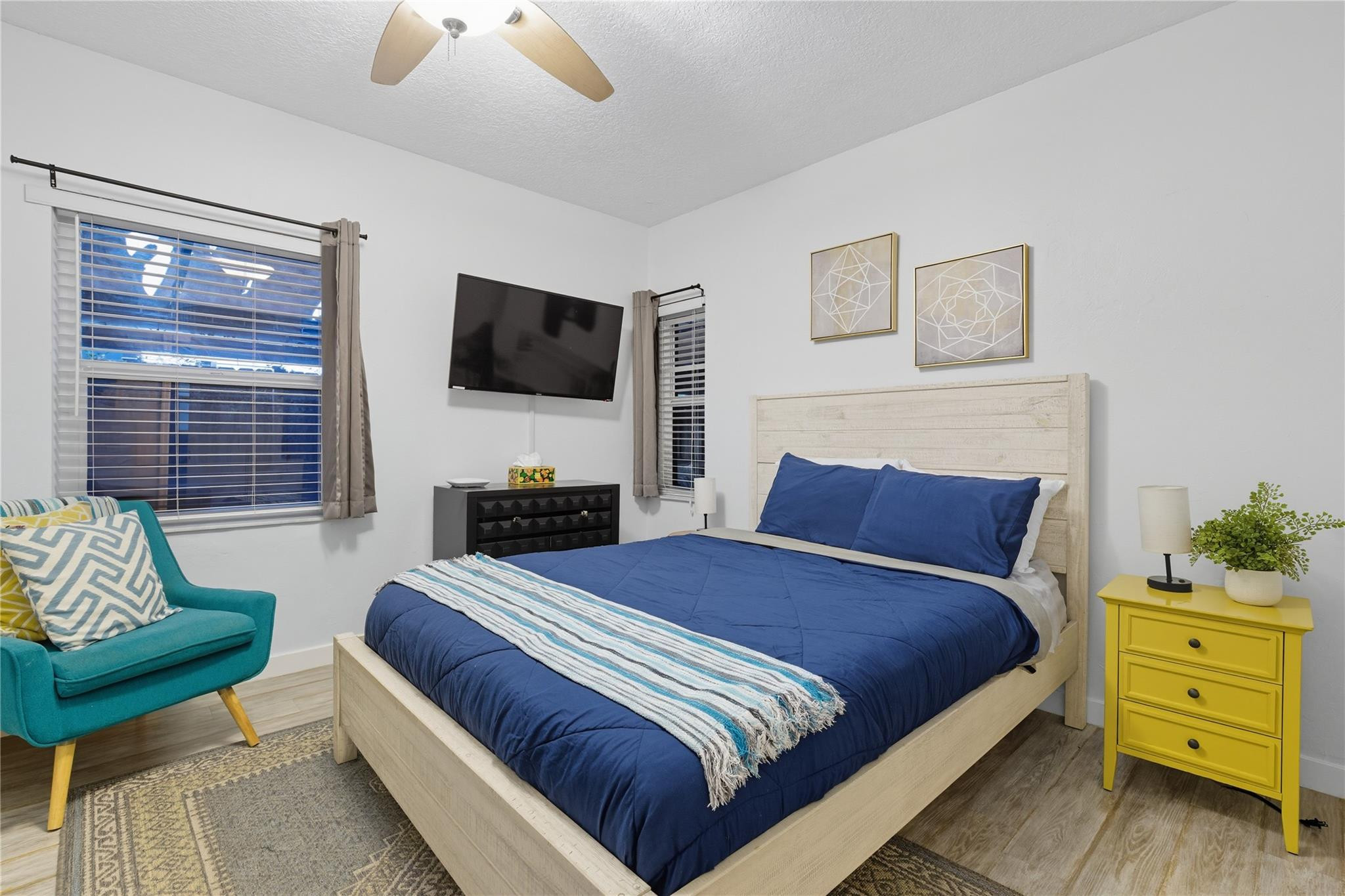 1145 NE 17th Fort Lauderdale, FL 33304