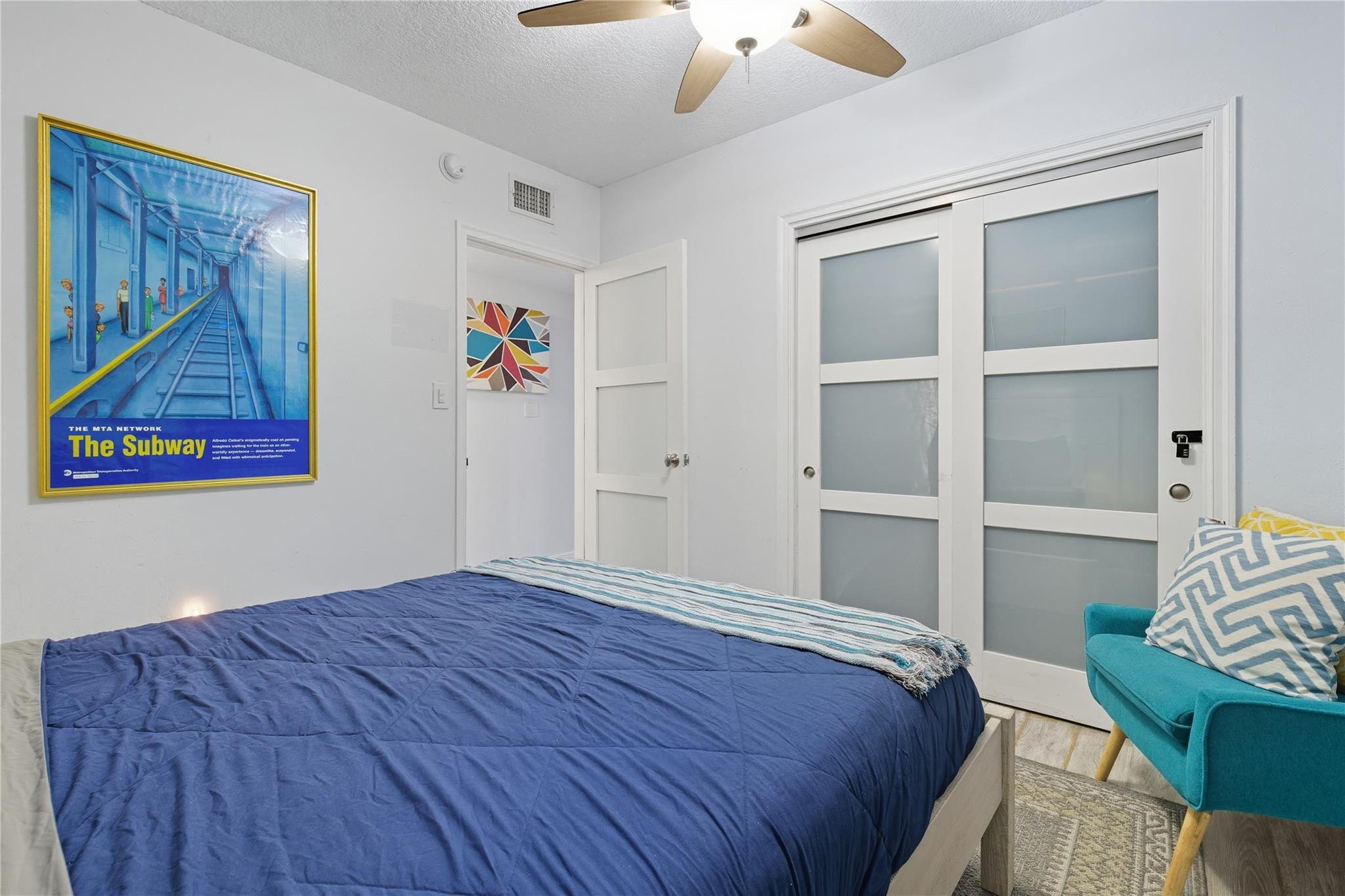 1145 NE 17th Fort Lauderdale, FL 33304