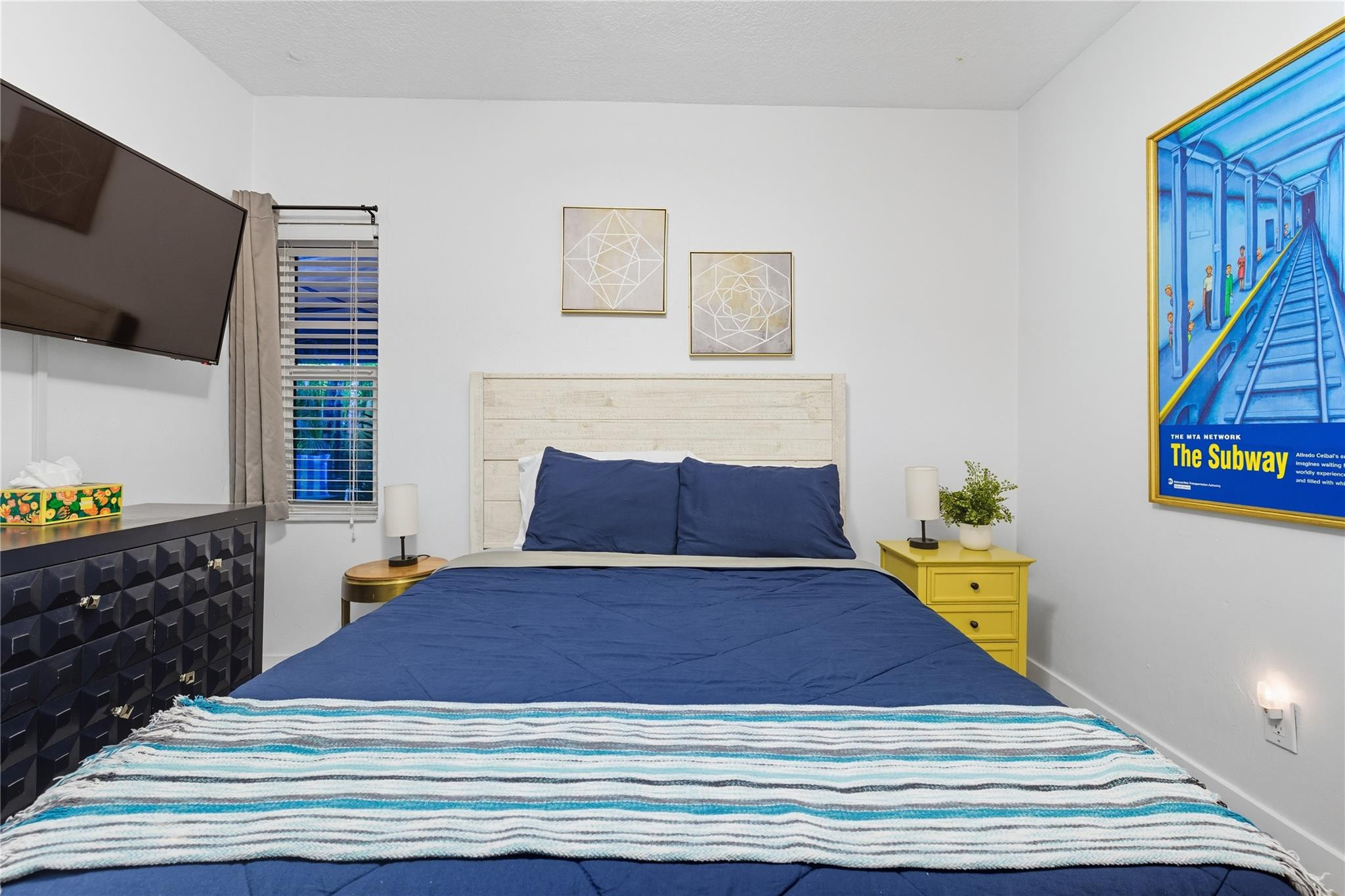 1145 NE 17th Fort Lauderdale, FL 33304