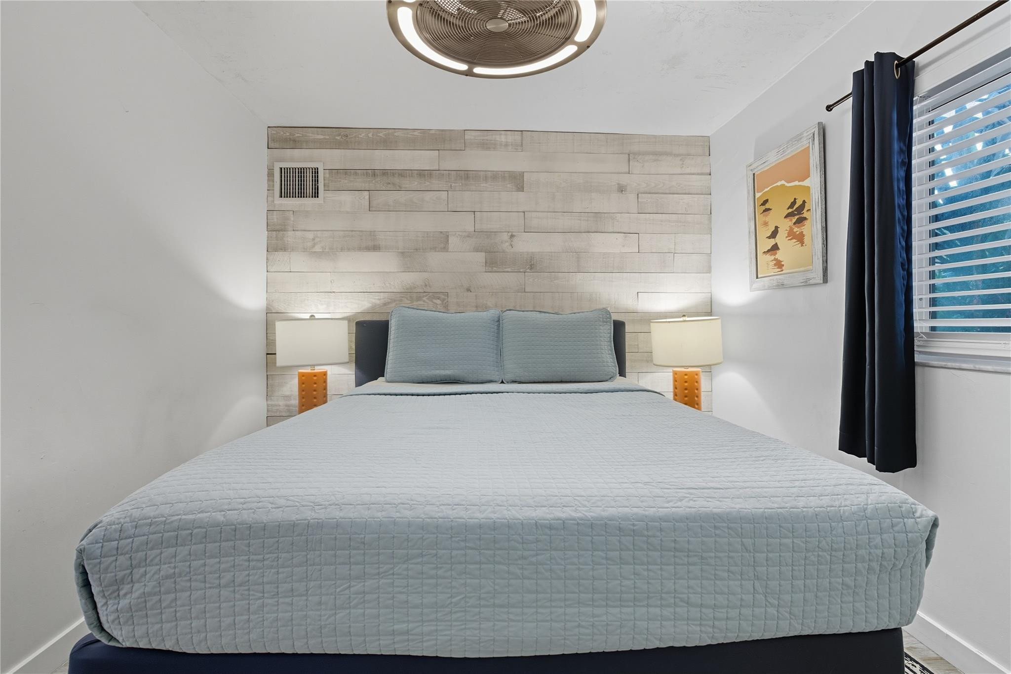 1145 NE 17th Fort Lauderdale, FL 33304