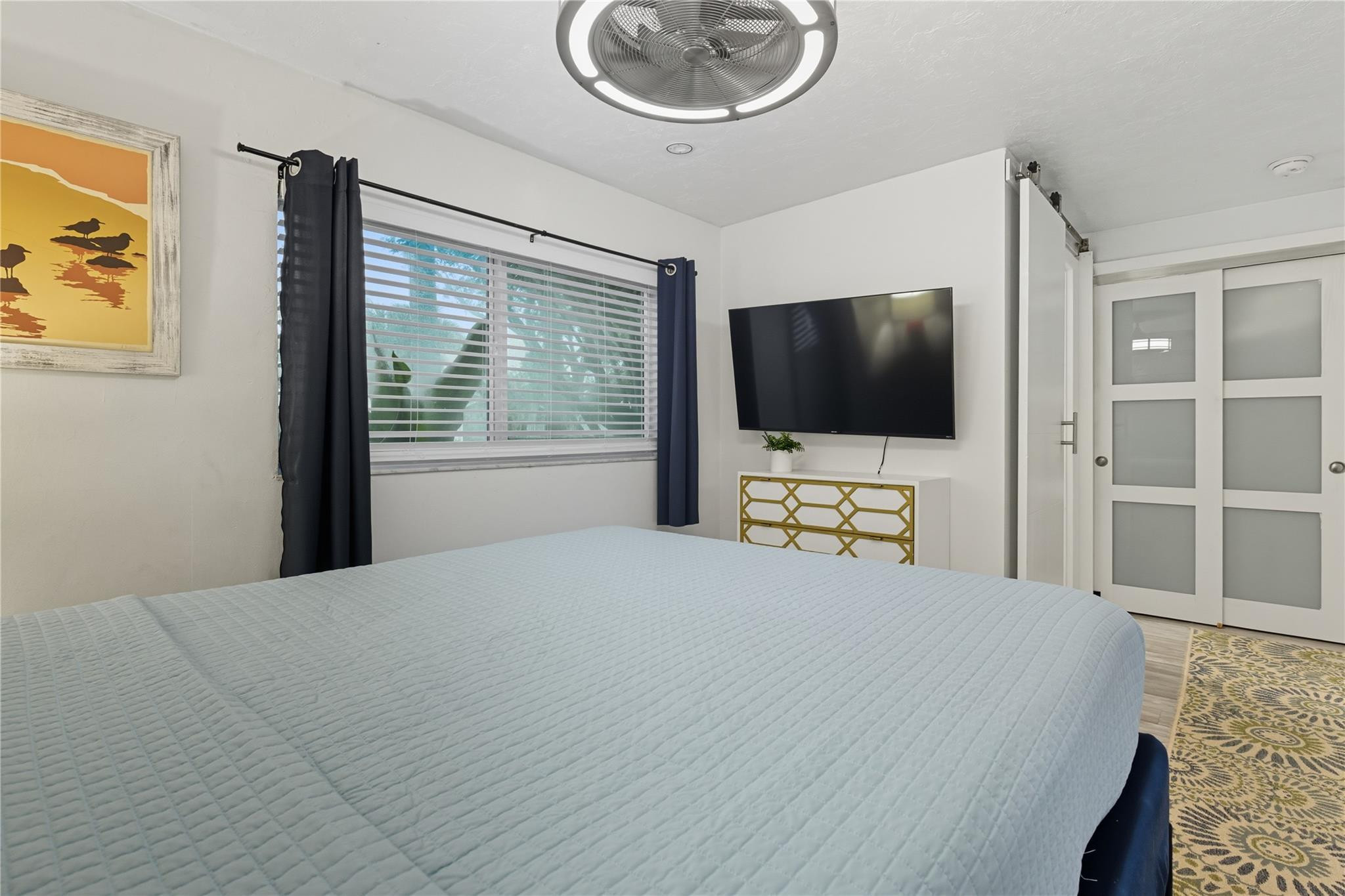 1145 NE 17th Fort Lauderdale, FL 33304