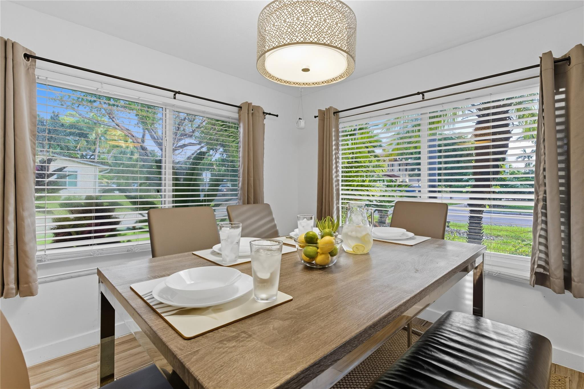 1145 NE 17th Fort Lauderdale, FL 33304