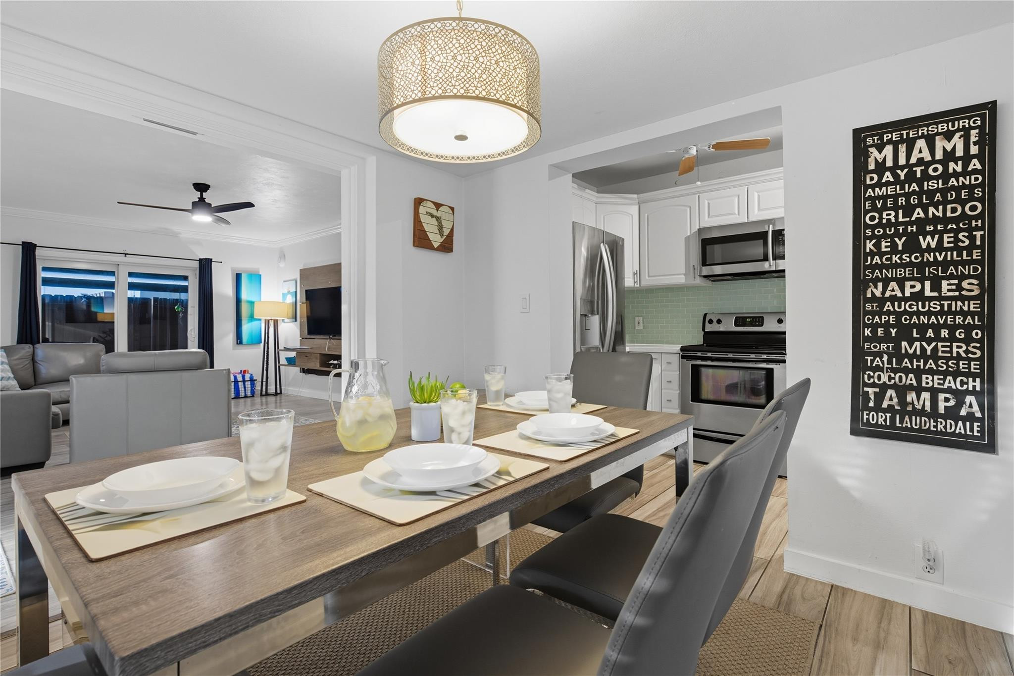 1145 NE 17th Fort Lauderdale, FL 33304