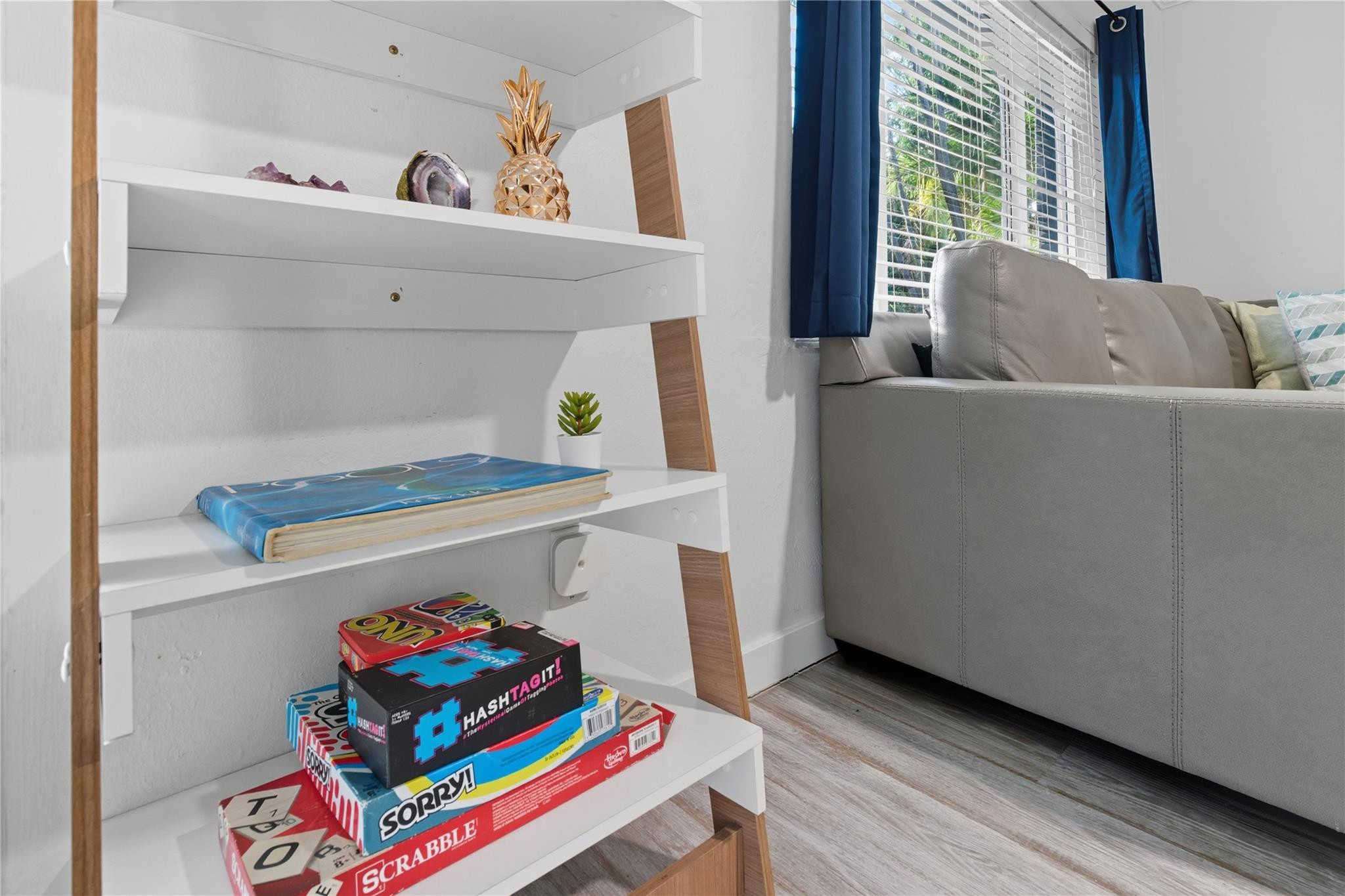 1145 NE 17th Fort Lauderdale, FL 33304