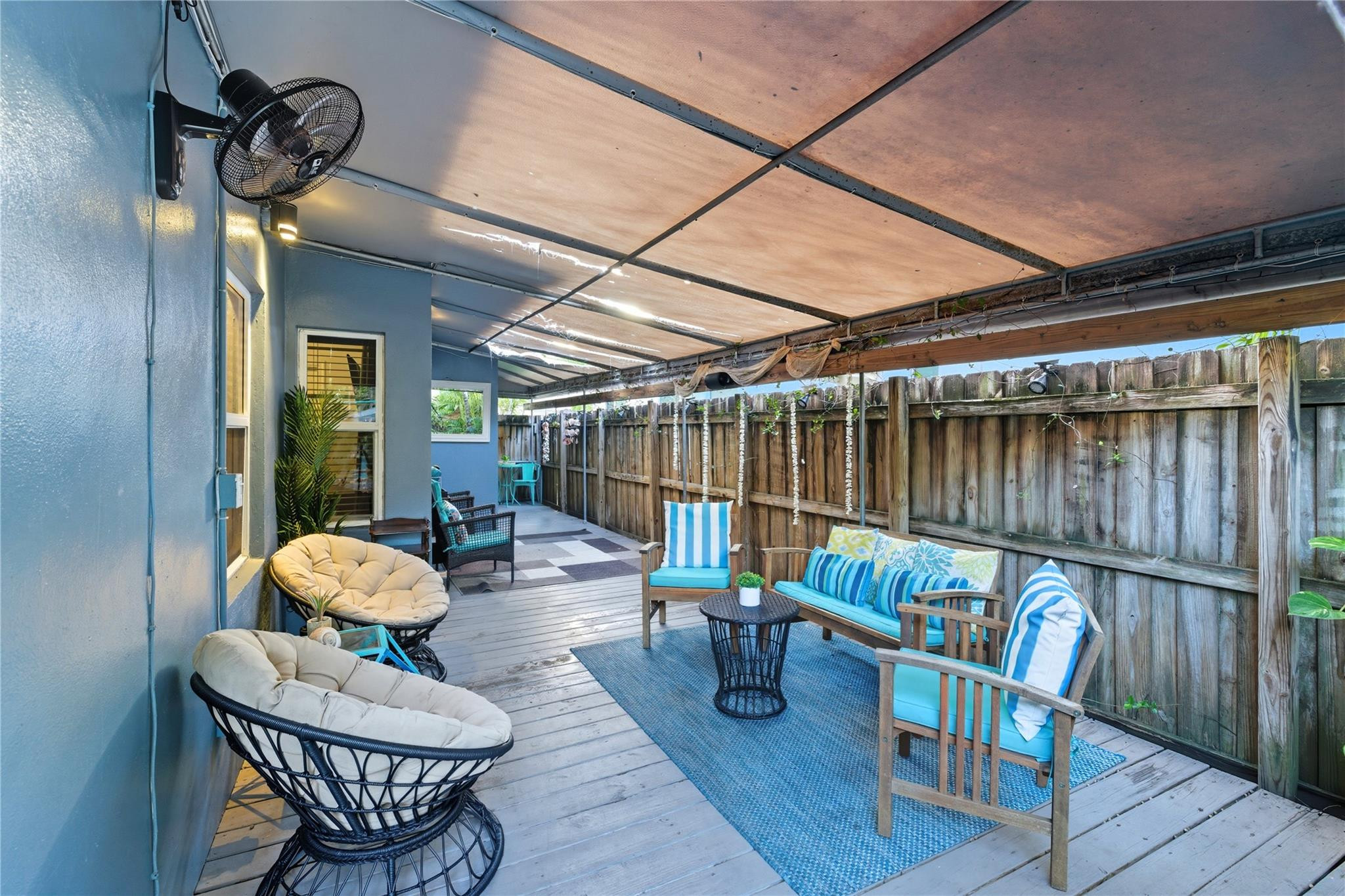 1145 NE 17th Fort Lauderdale, FL 33304