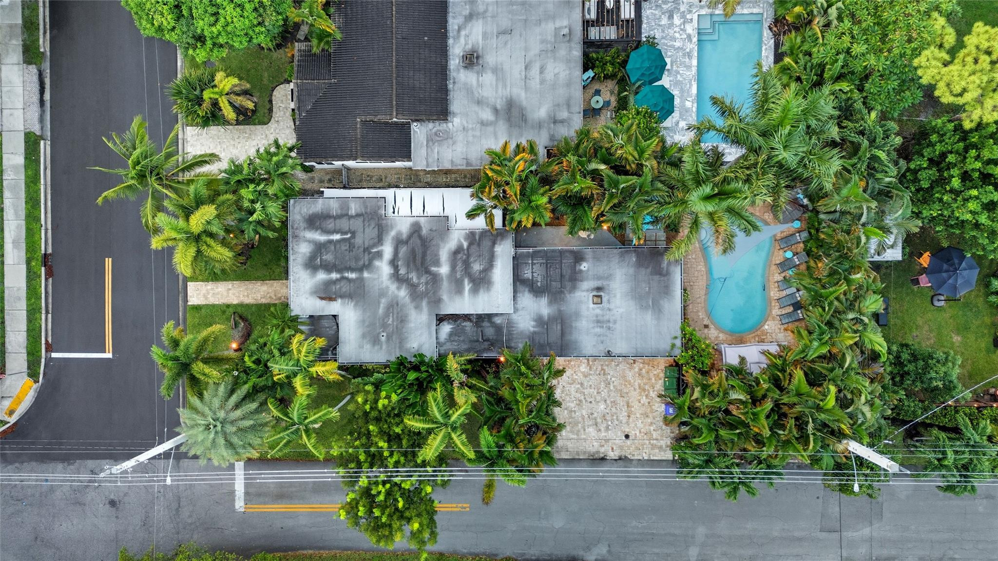 1145 NE 17th Fort Lauderdale, FL 33304