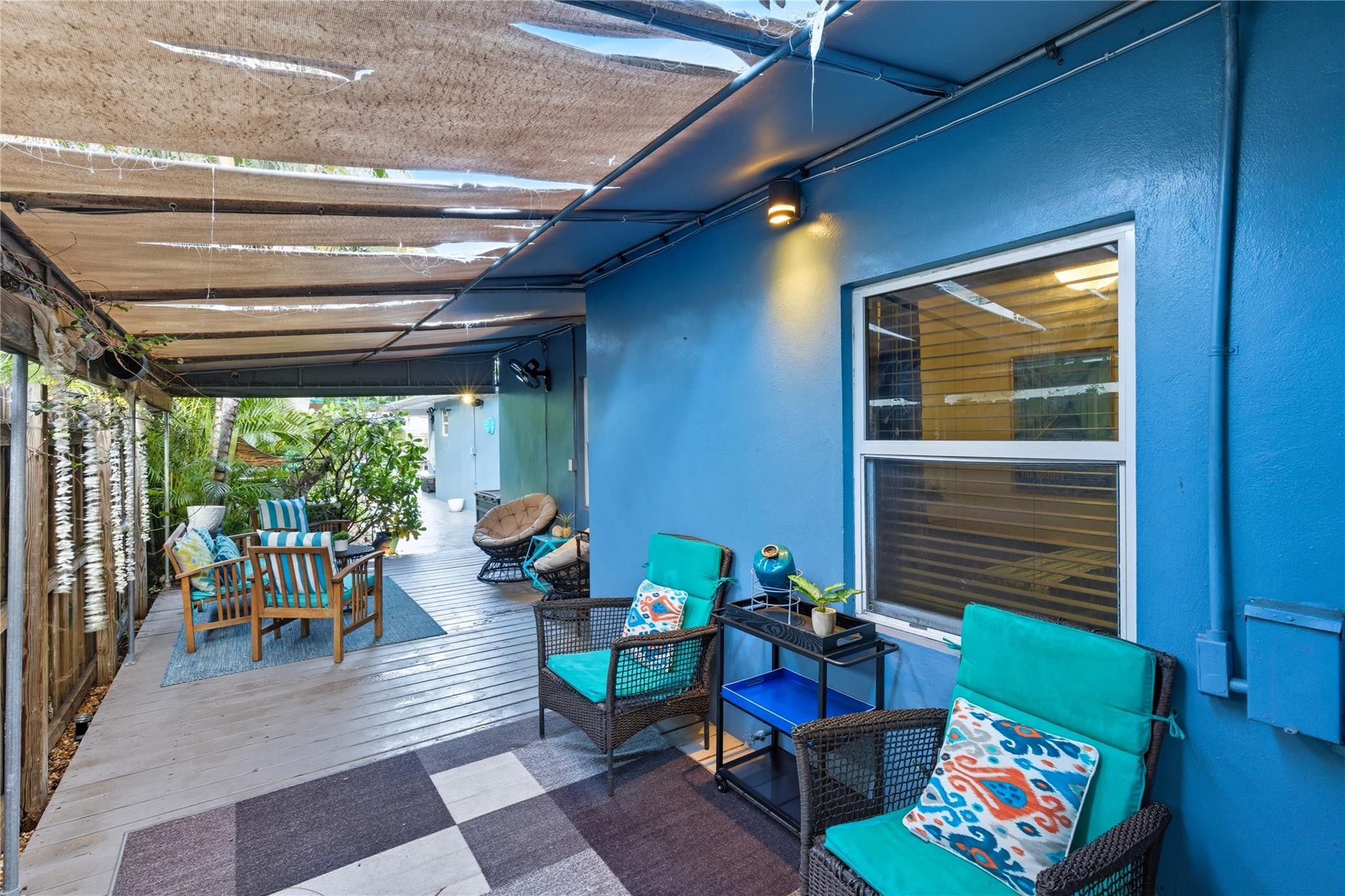 1145 NE 17th Fort Lauderdale, FL 33304