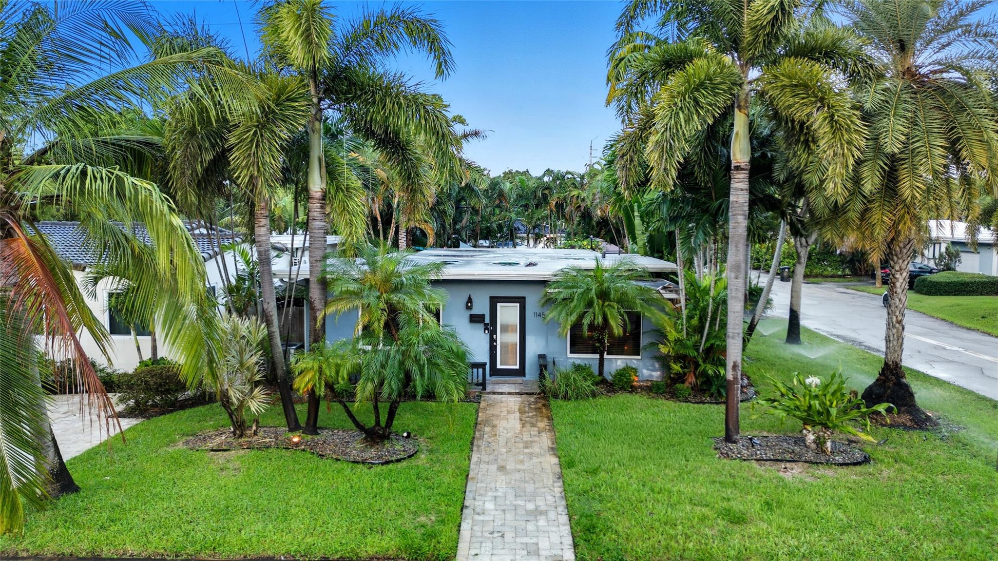 1145 NE 17th Fort Lauderdale, FL 33304