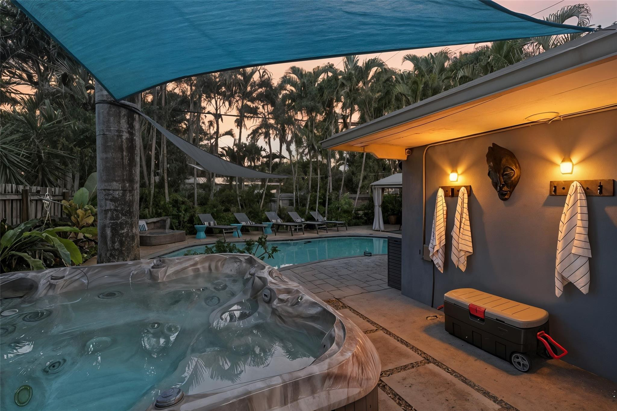 1145 NE 17th Fort Lauderdale, FL 33304