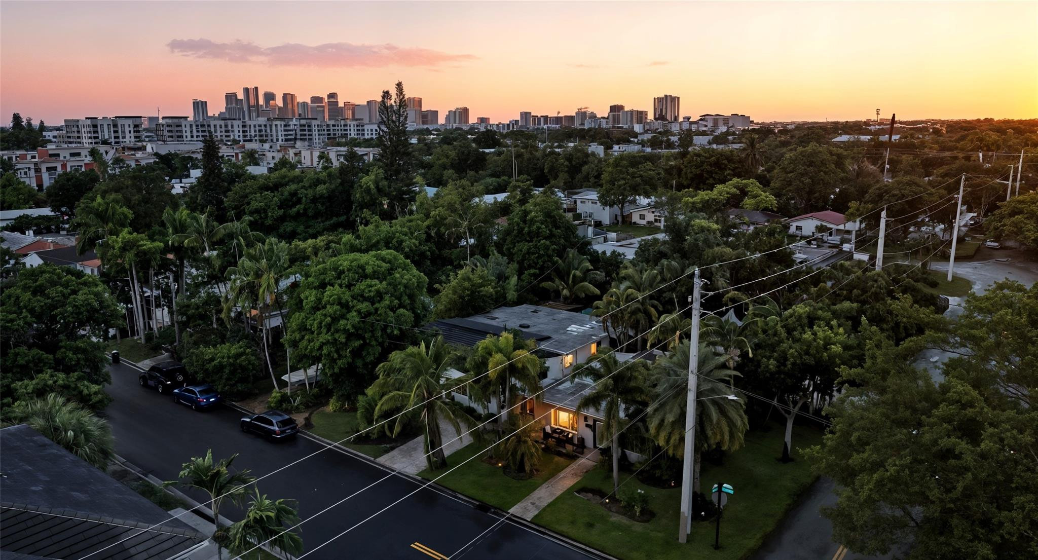 1145 NE 17th Fort Lauderdale, FL 33304