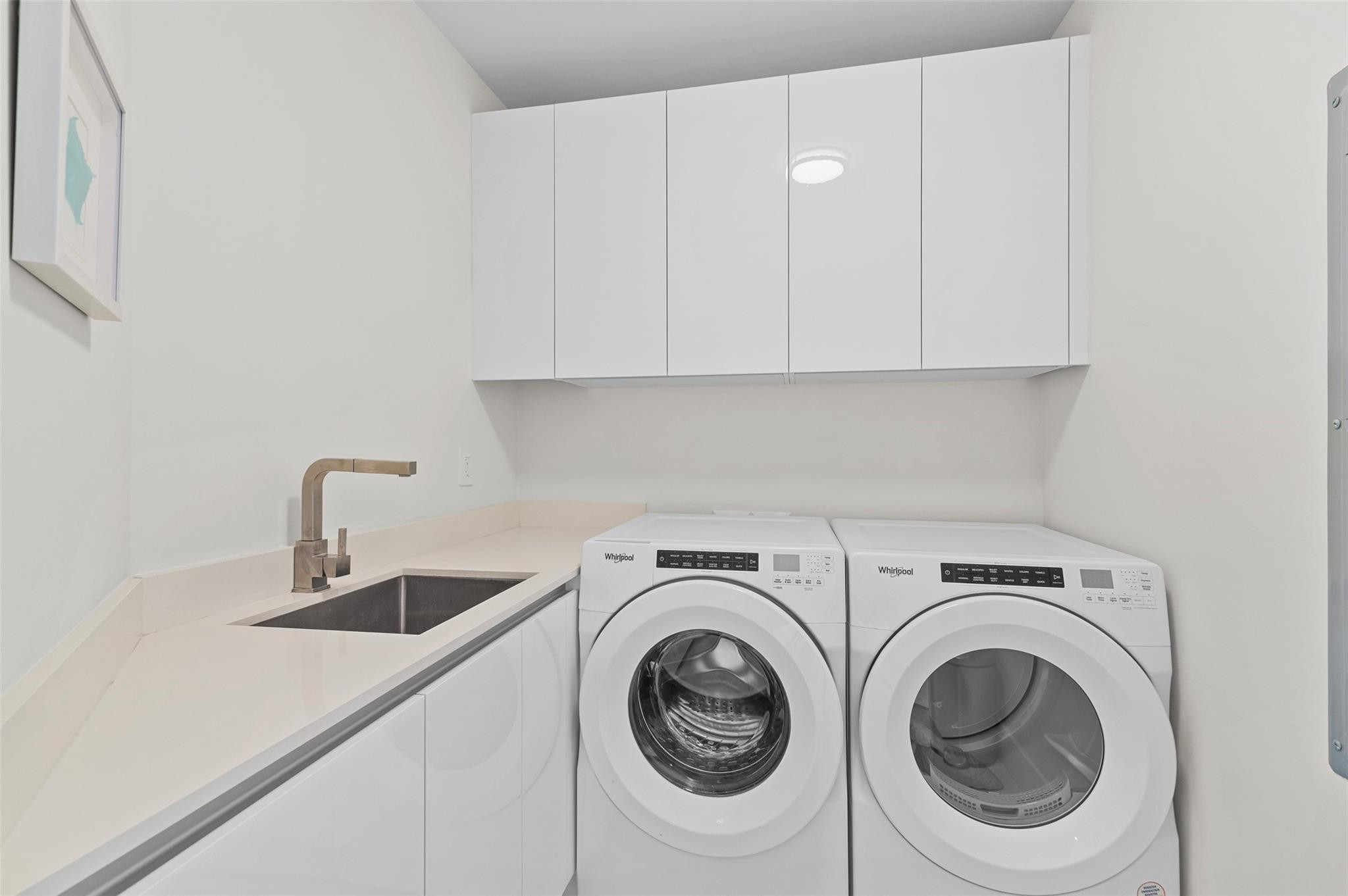 3100 N Ocean #H1204 Singer Island, FL 33404