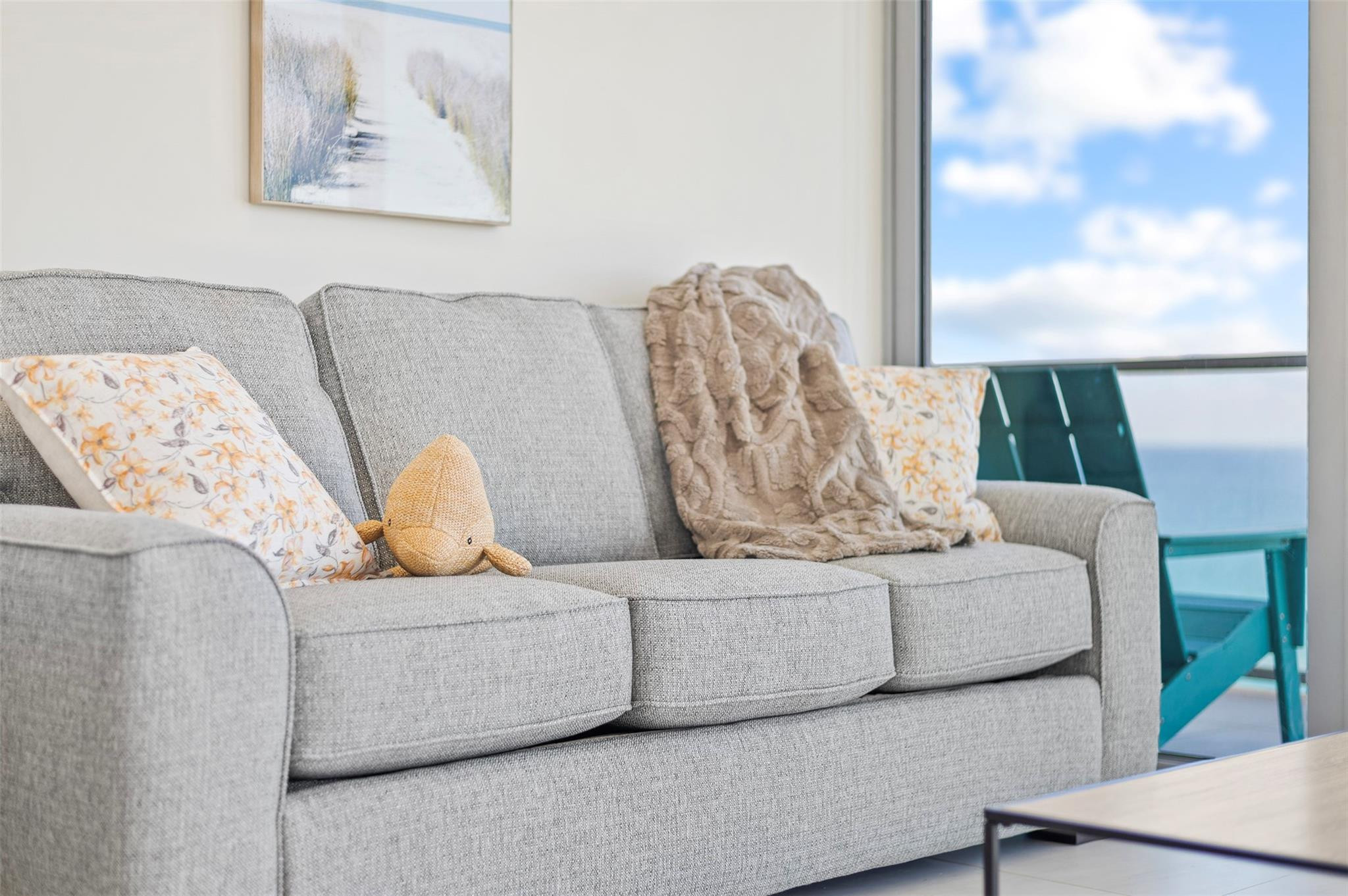 3100 N Ocean #H1204 Singer Island, FL 33404