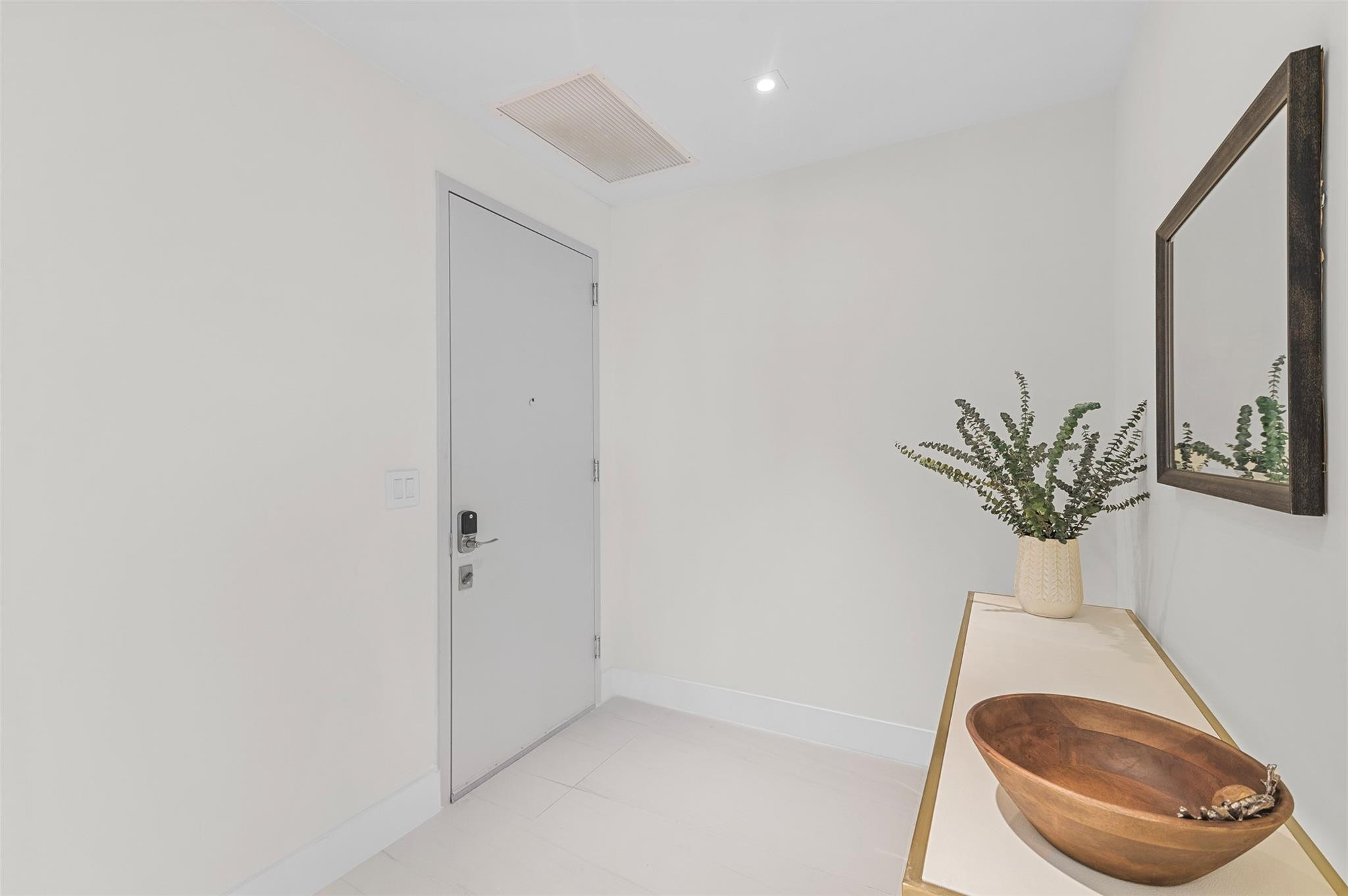 3100 N Ocean #H1204 Singer Island, FL 33404