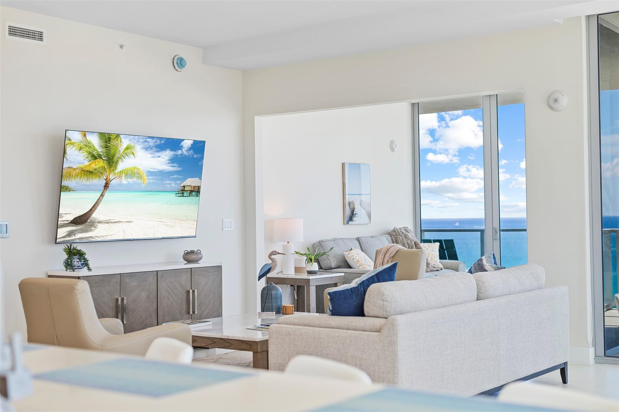 3100 N Ocean #H1204 Singer Island, FL 33404